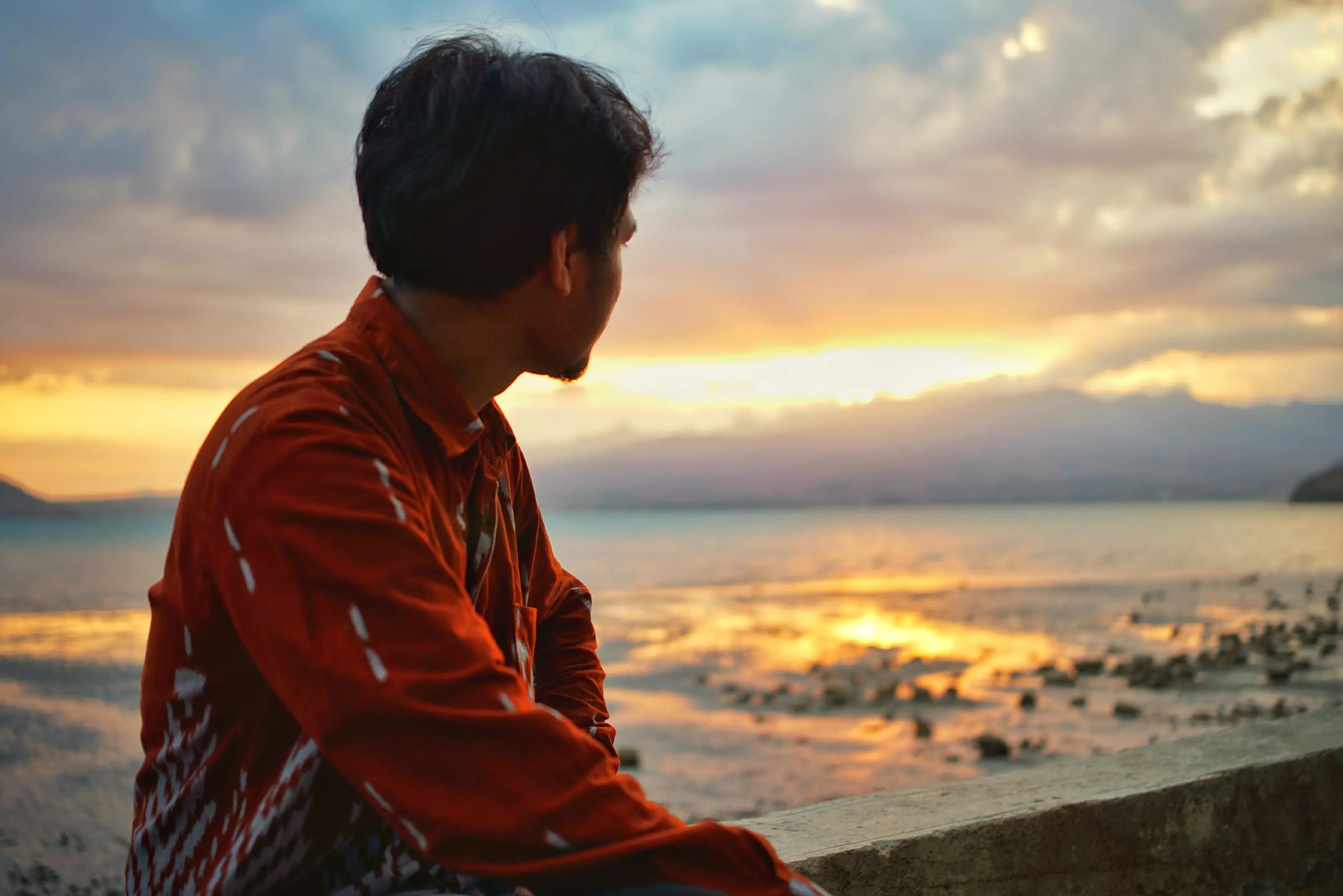 @Bang Jul [Edit]