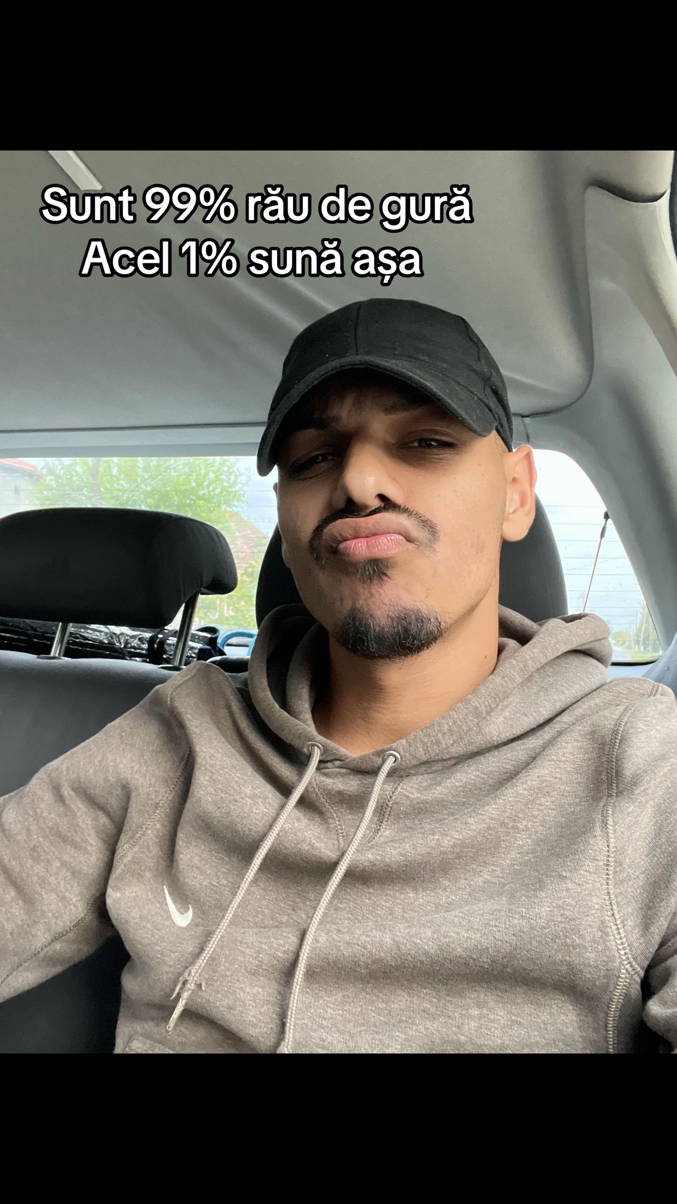 @Ionuț