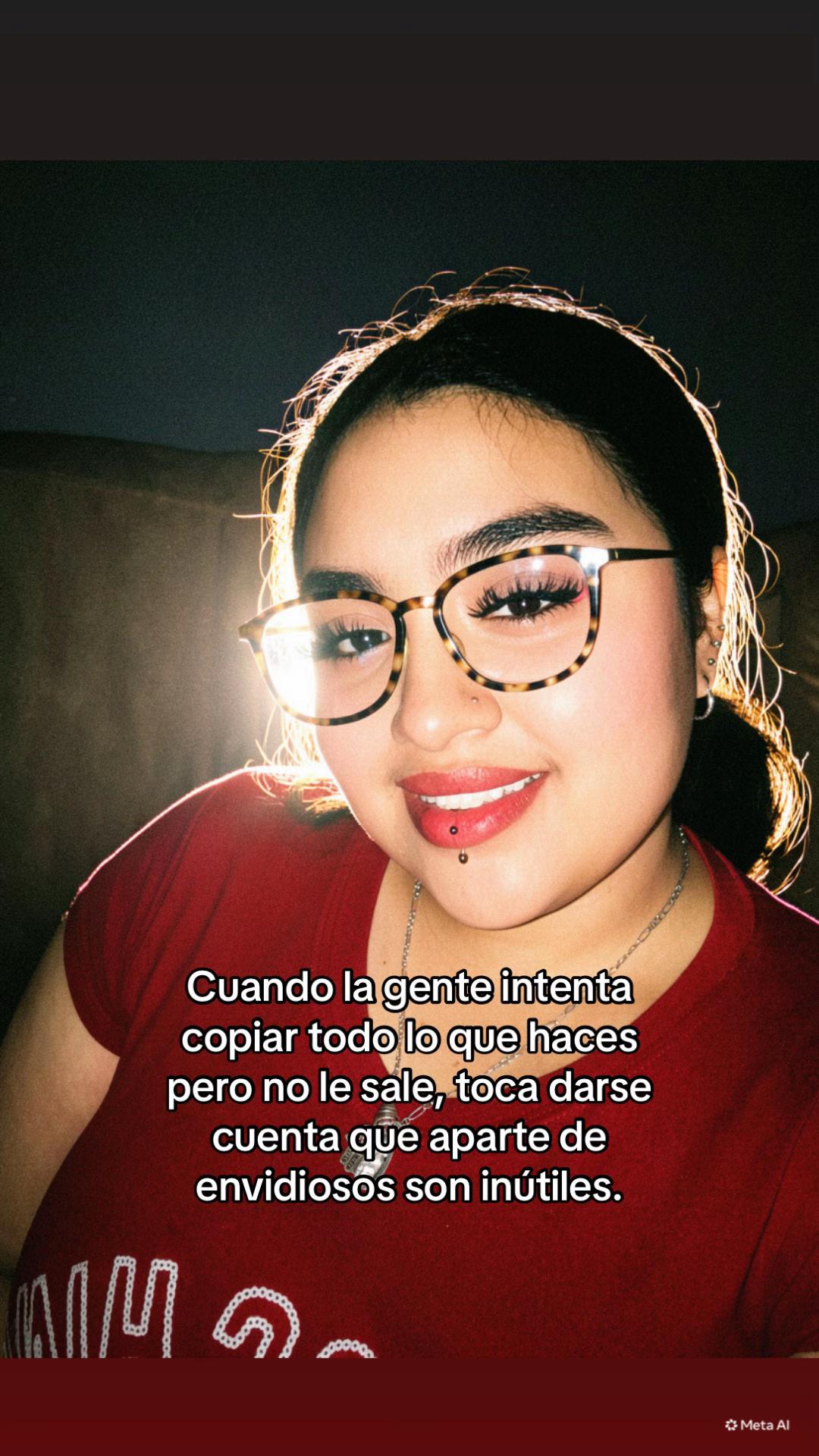 @Cristina🧸