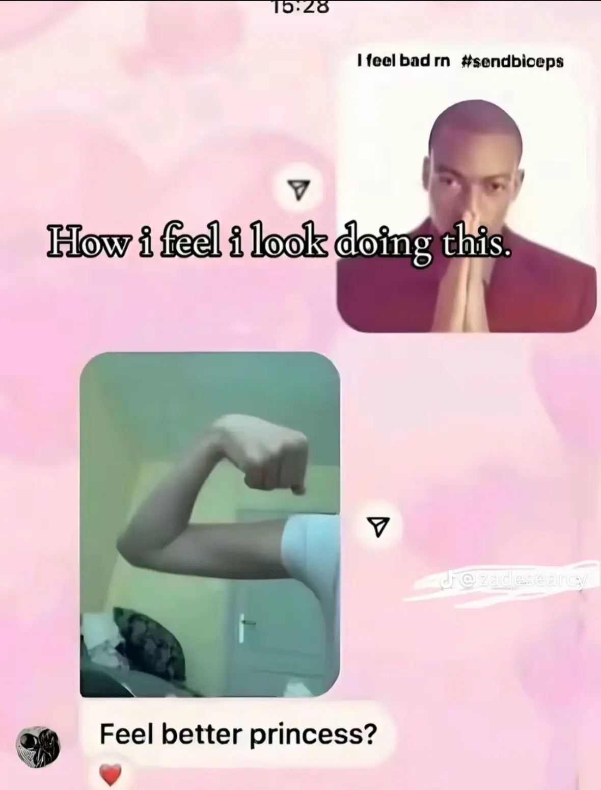 @carter_lifts1