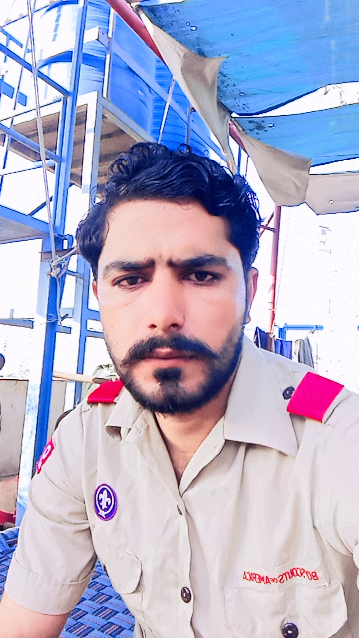 @waqaswaqas58
