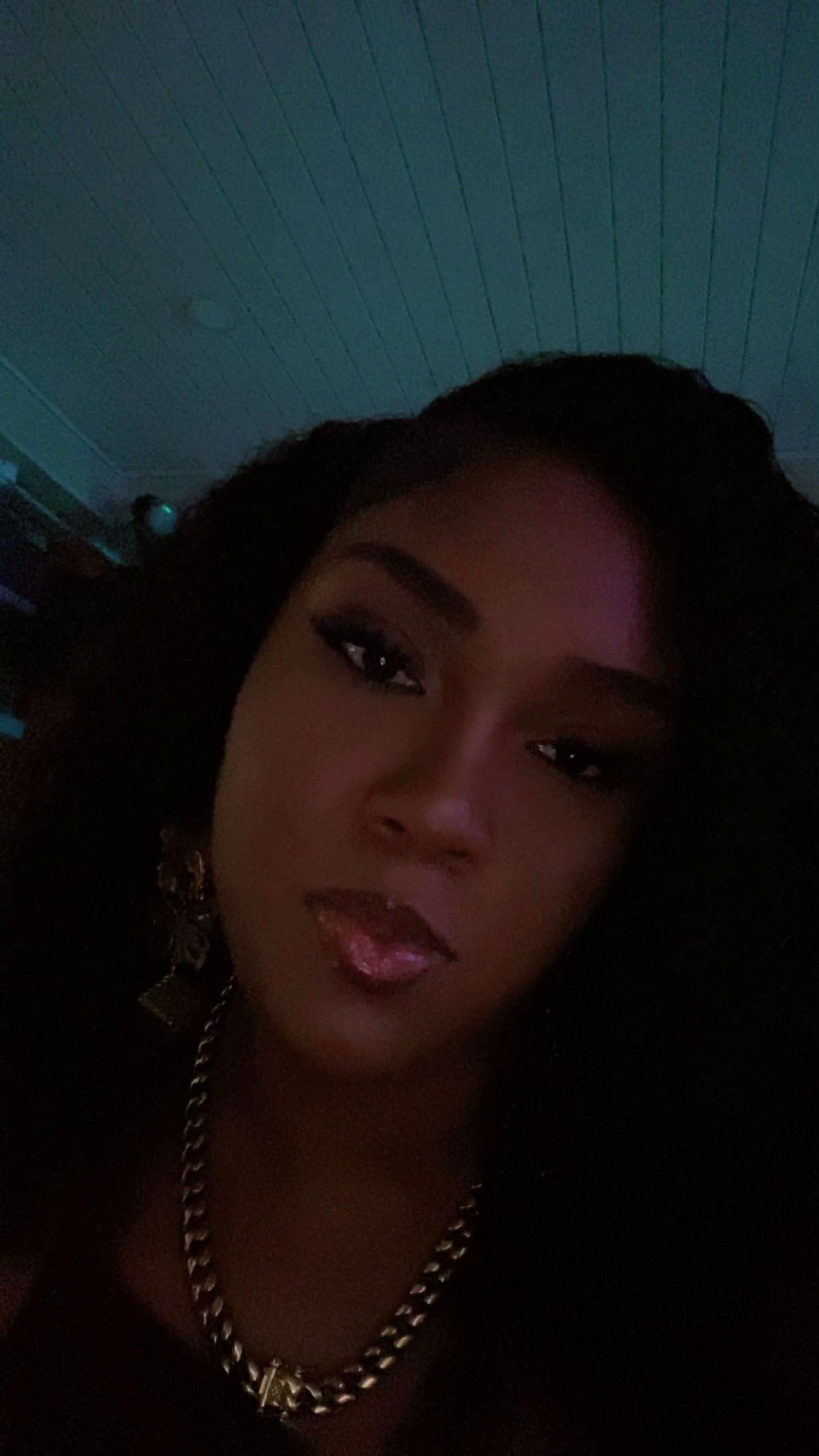 @J A Y D I A ✨