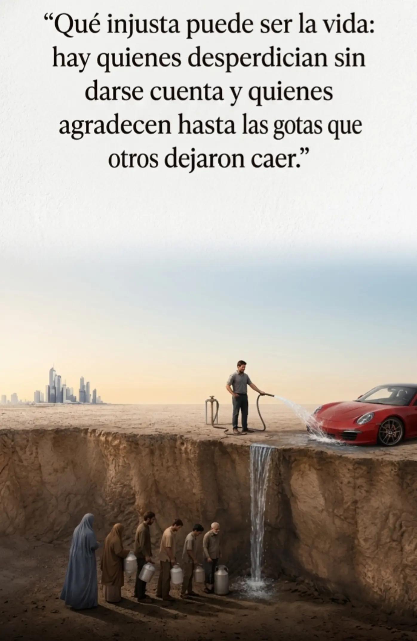 @luis abello