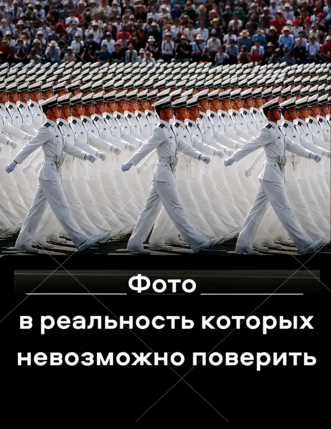 @♫⃠КишечныйПорох37 [@🆘]
