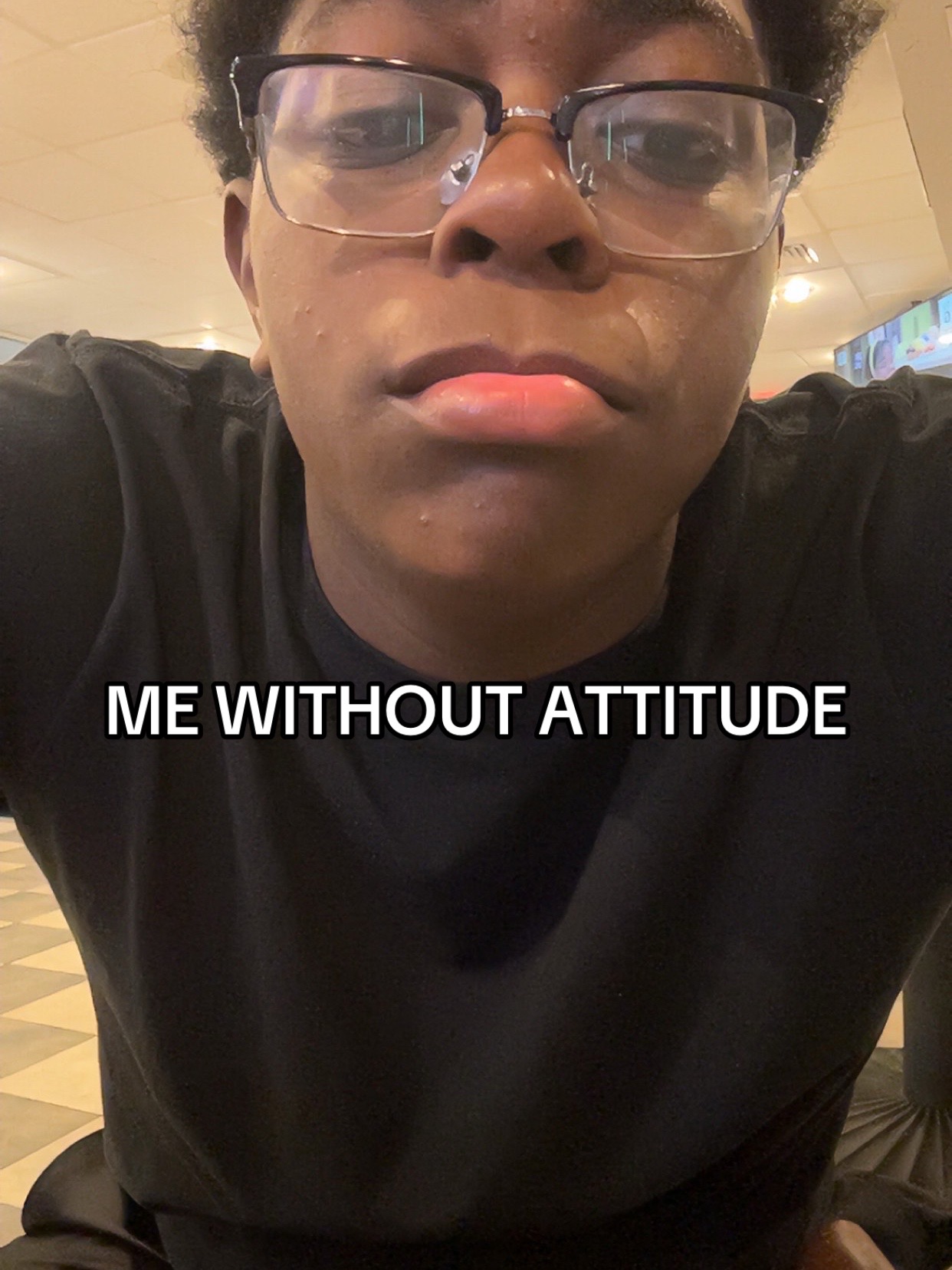 @Cedric✍️🗣️