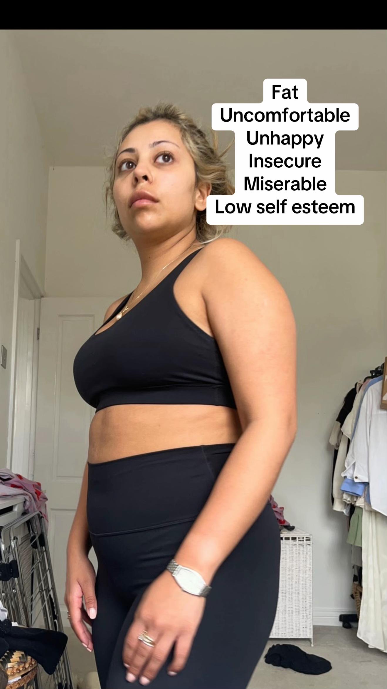 @Anie | Fat Loss Coach ✨