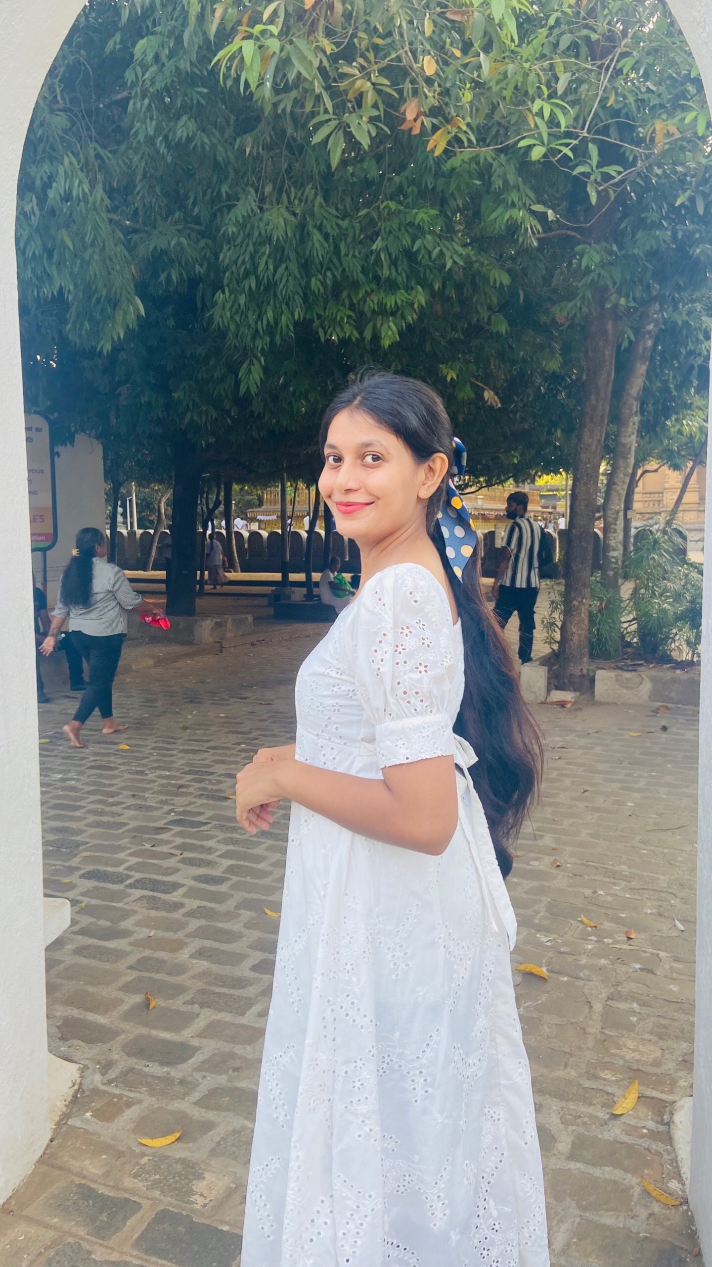 @Kavishika__🍃🎀🐣