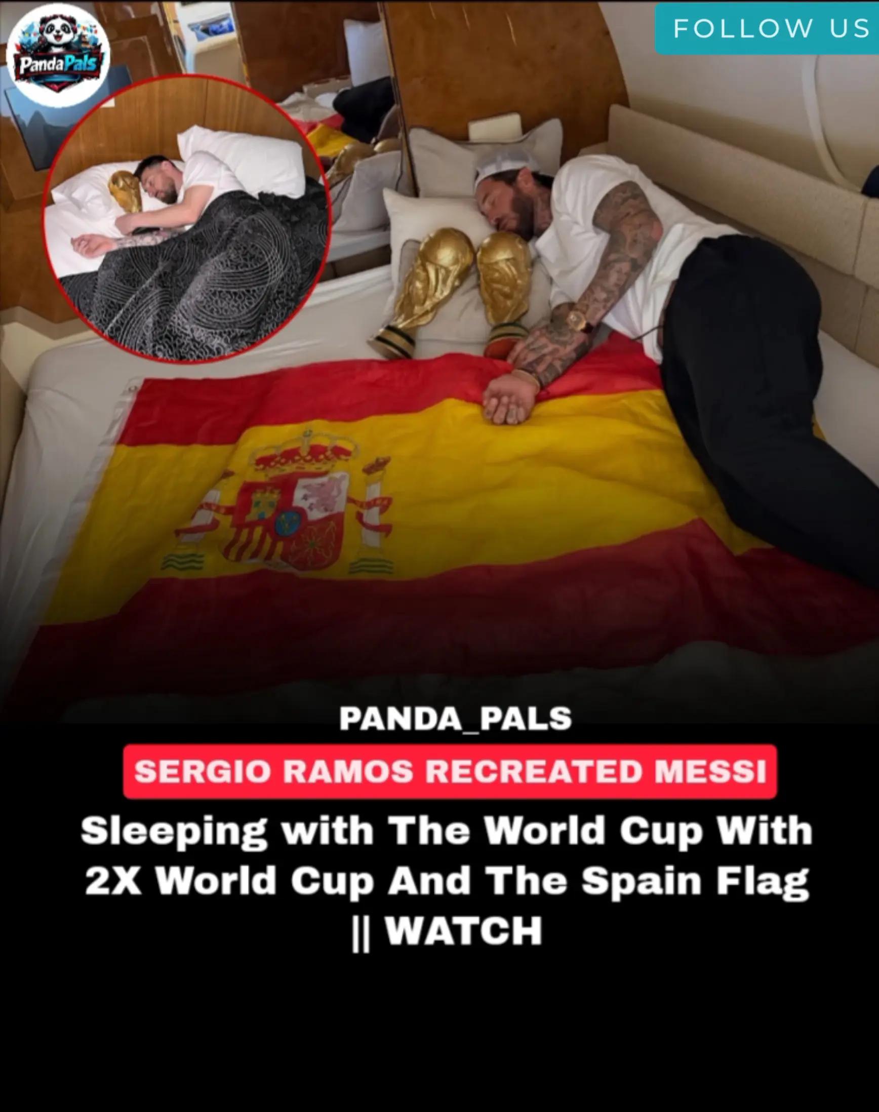 @PandaPals