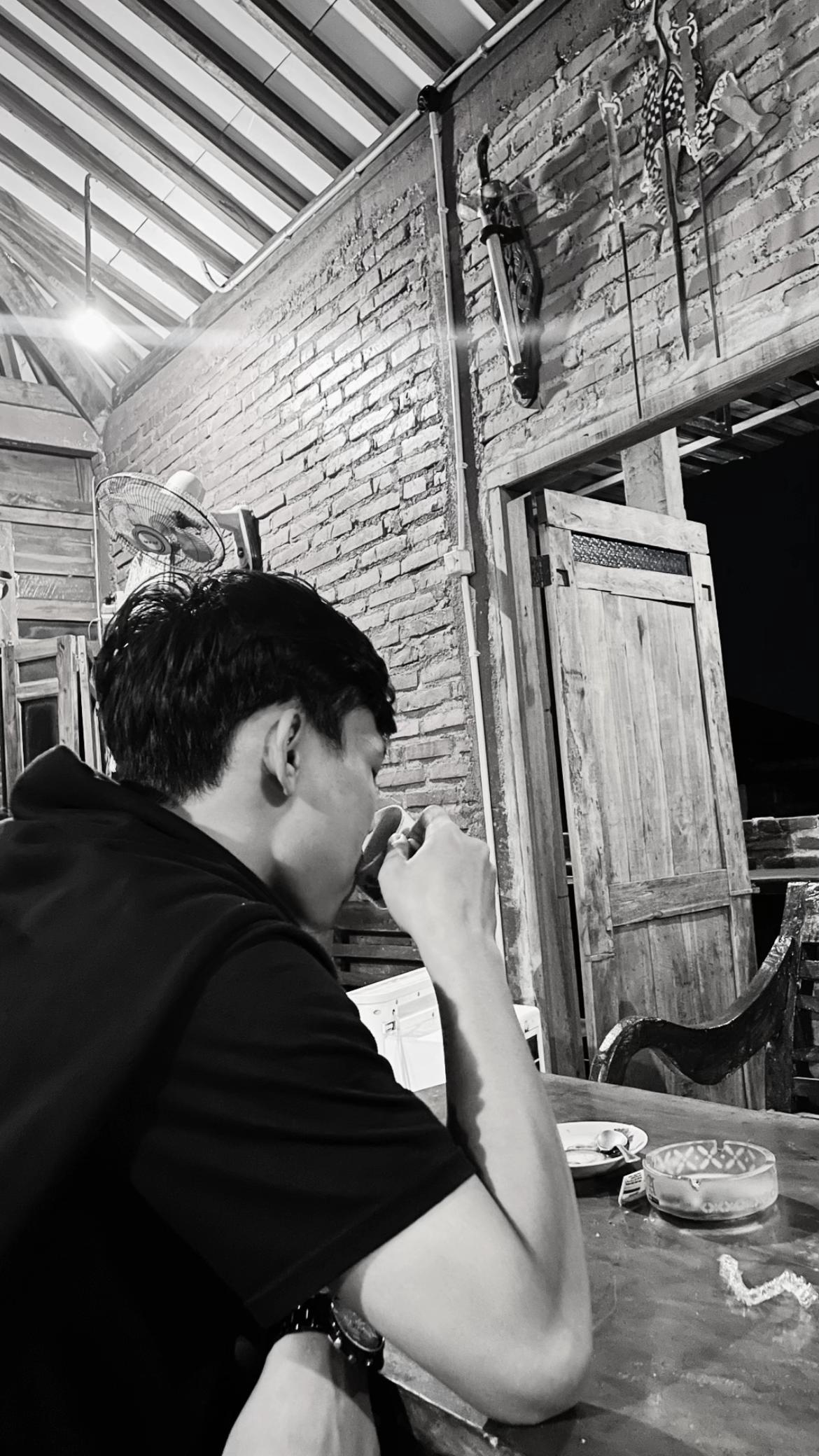 @bayuelang_