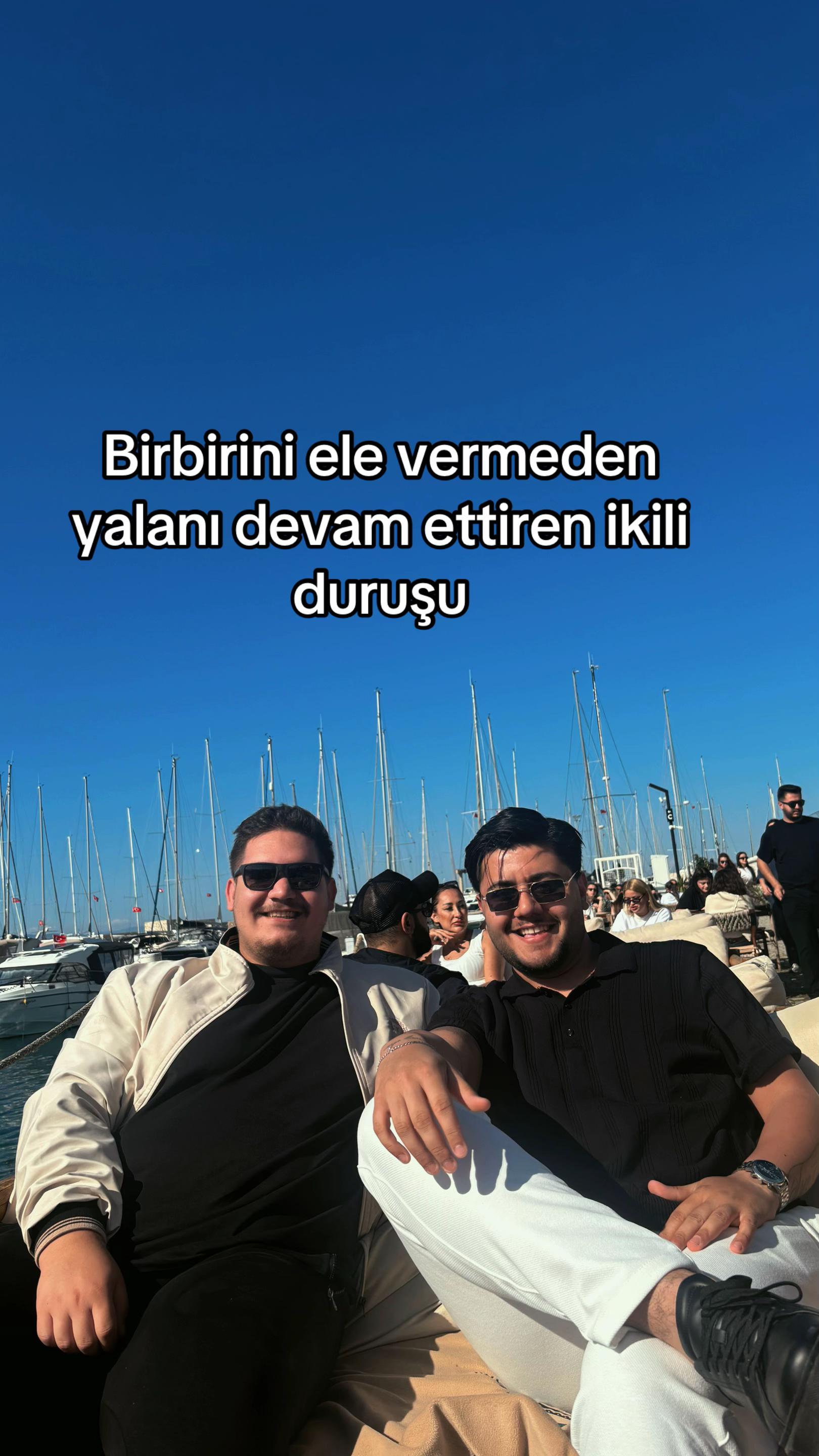 @Guray