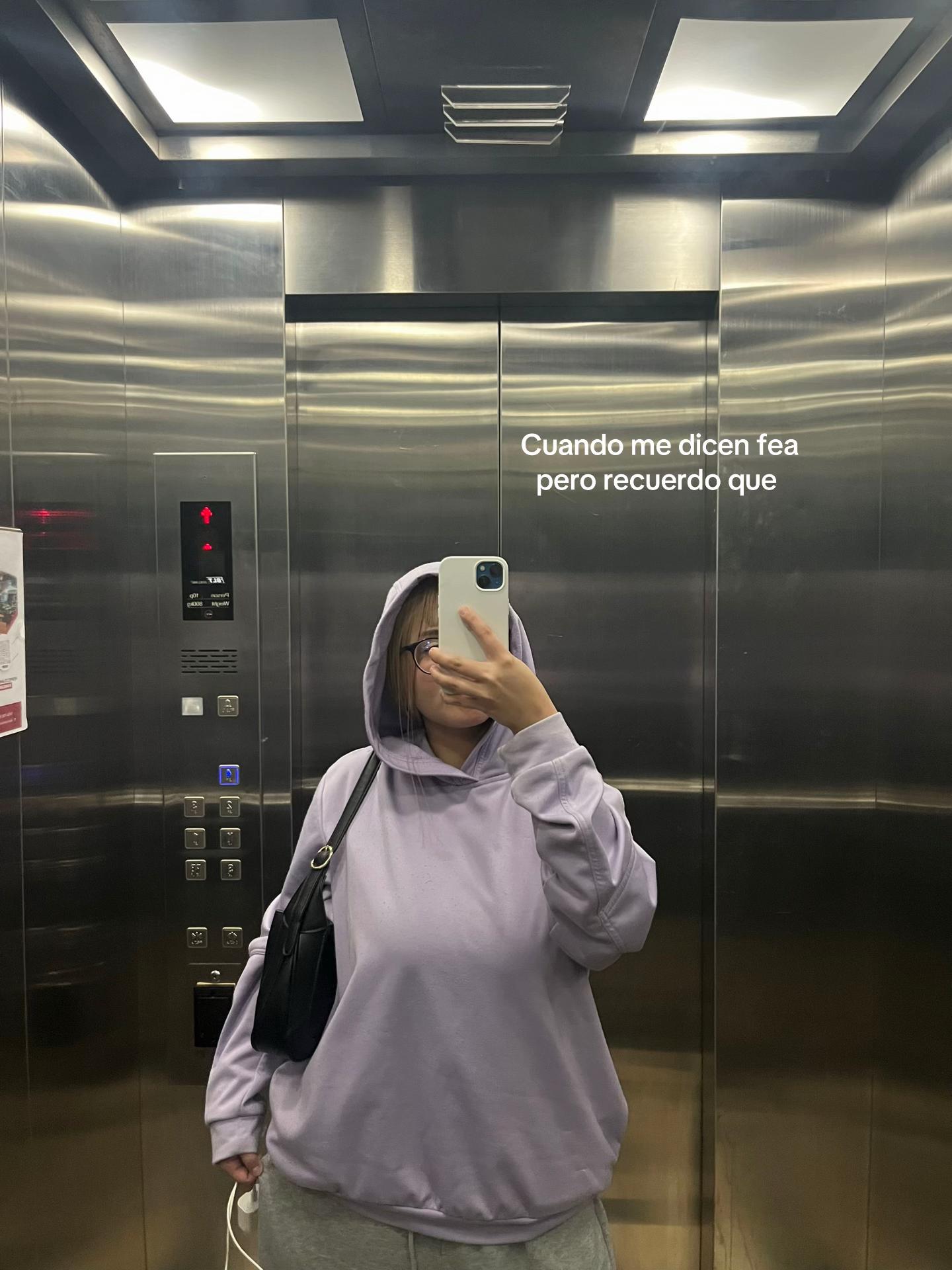 @Yancuevas💕