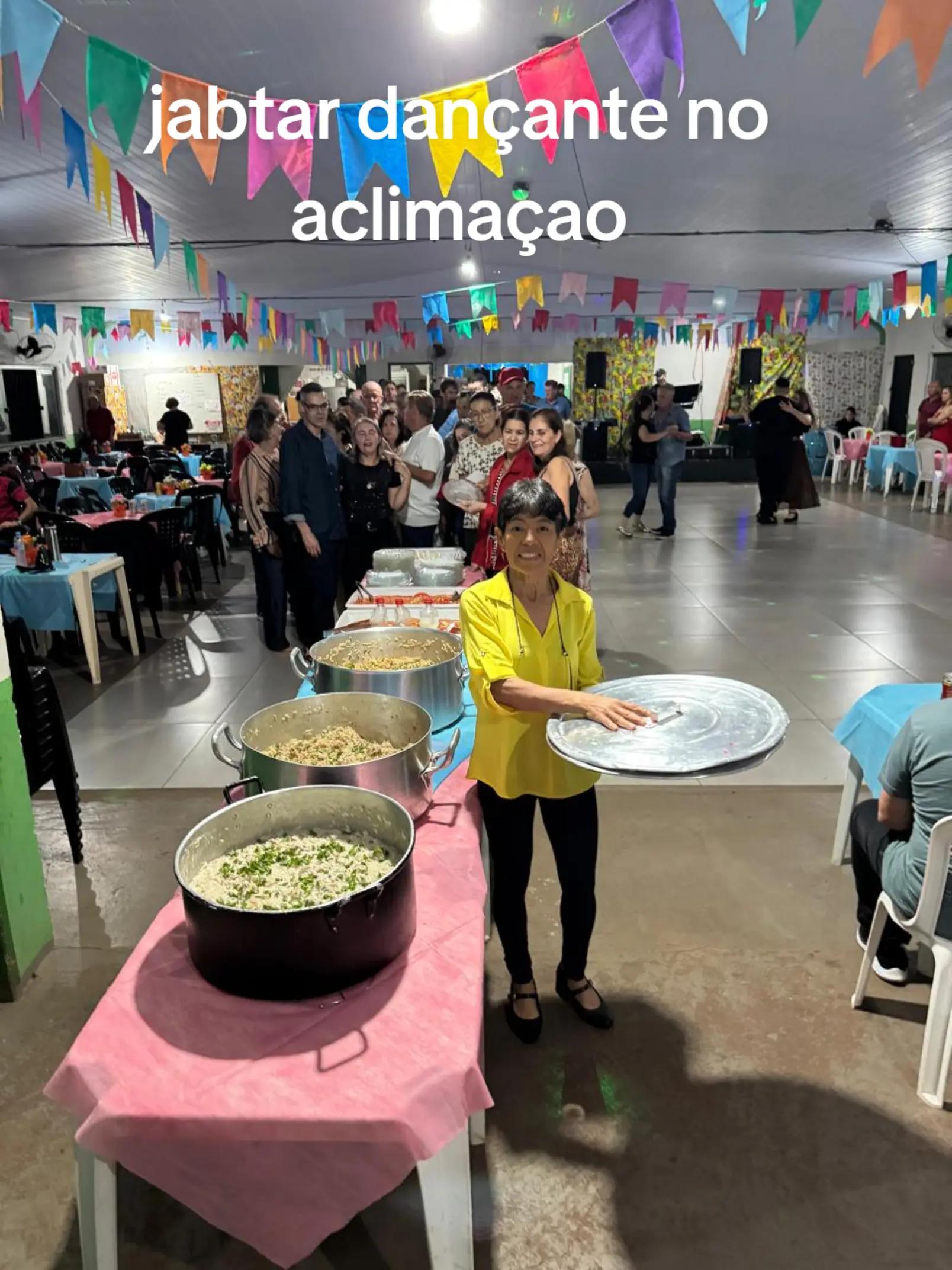 @jandircorrea