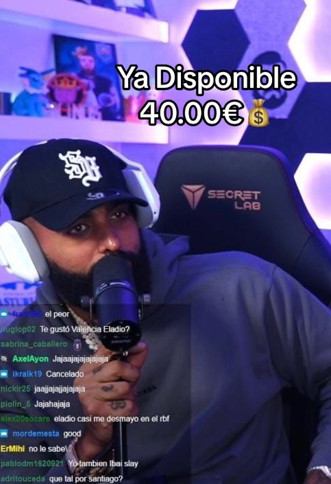 @Snowyblack Oficial