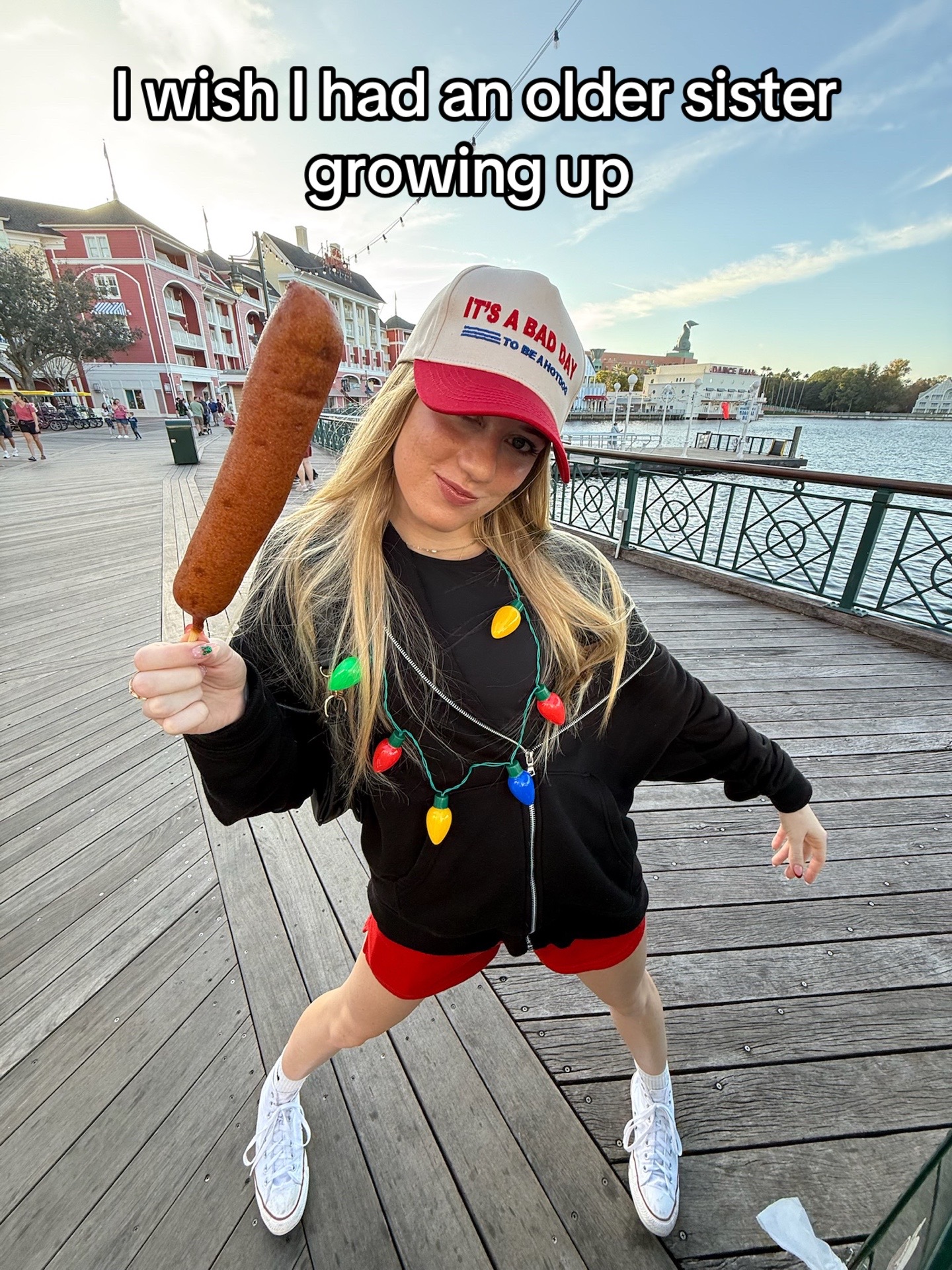 @Emma Hoffmeyer