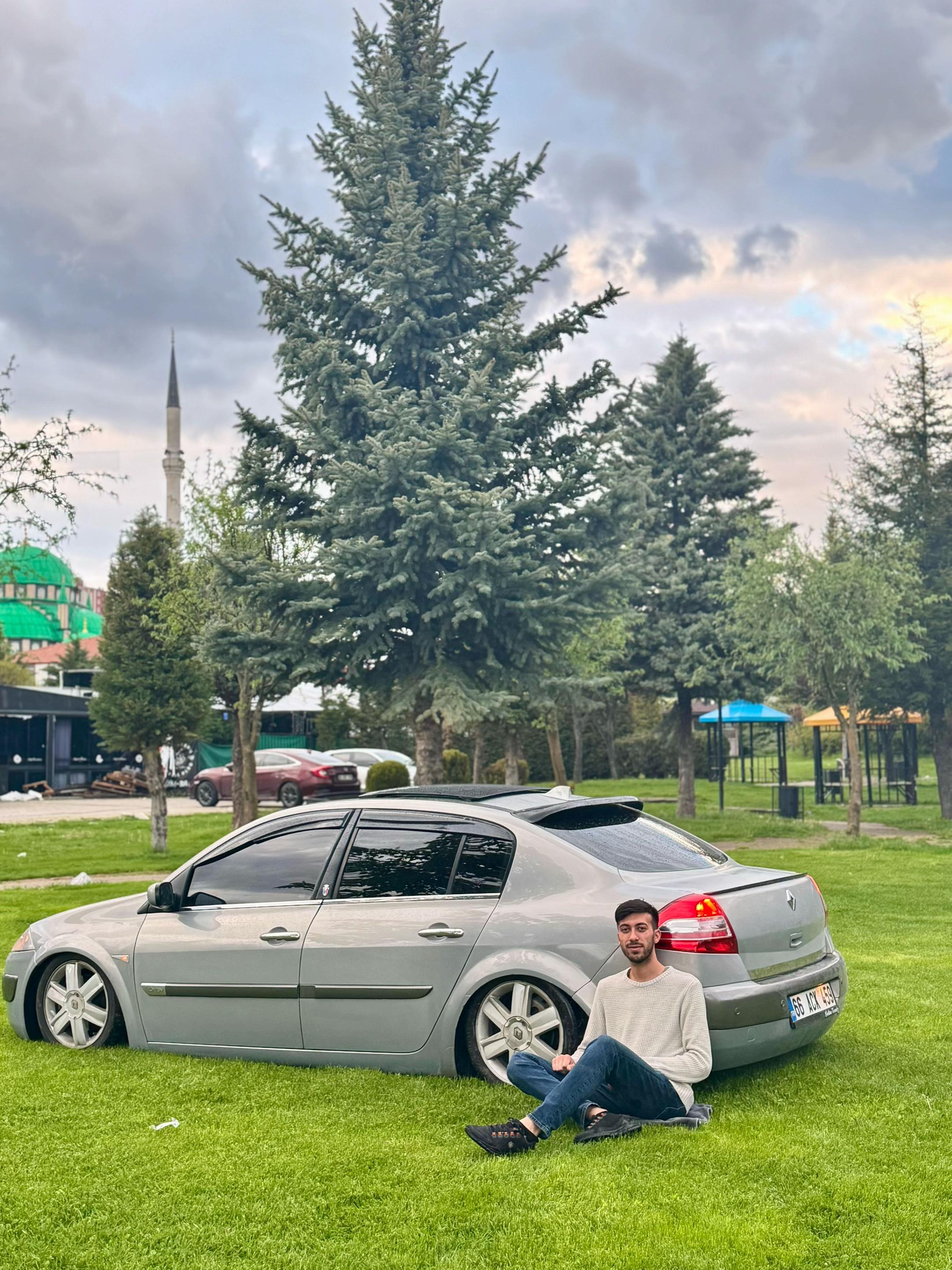 @SELİM TEMİZ