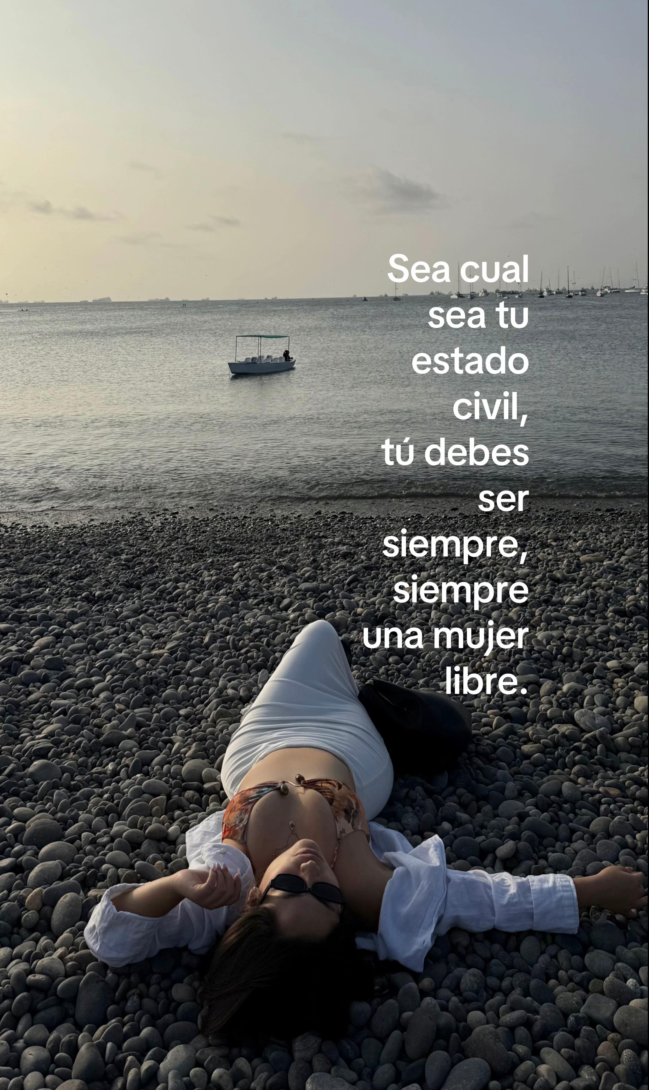 @diyomar