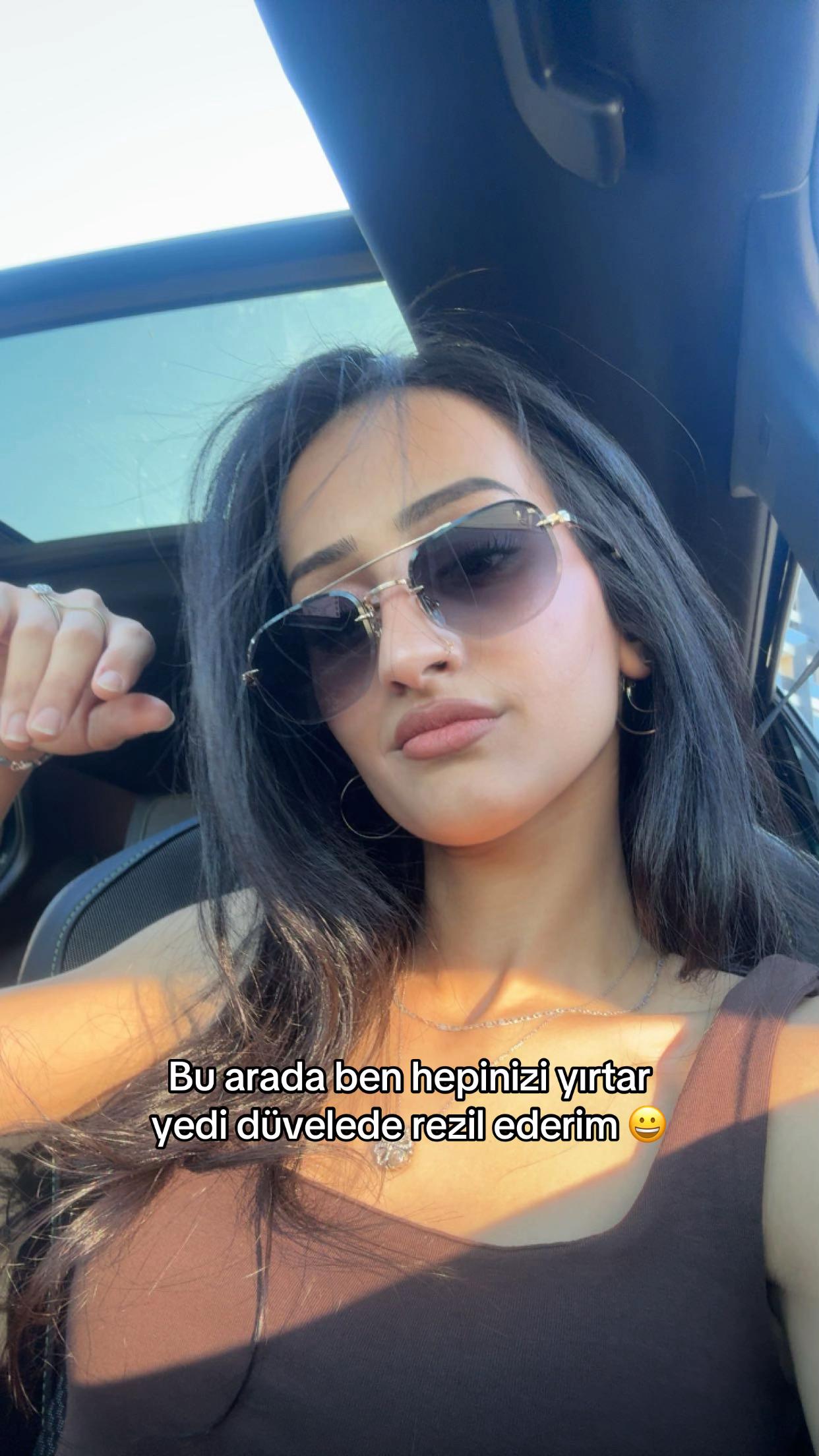 @neh&icirc;r✹