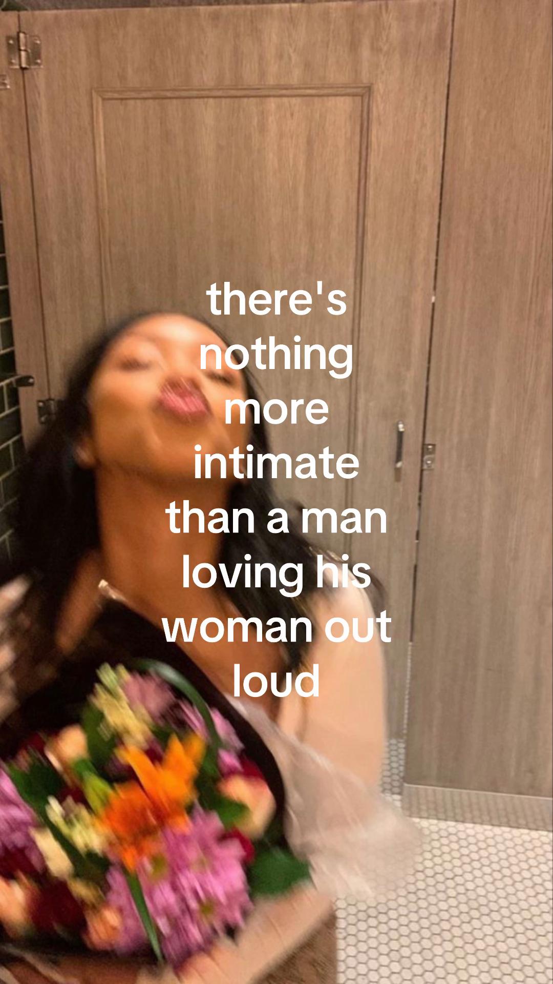 @realest4yu