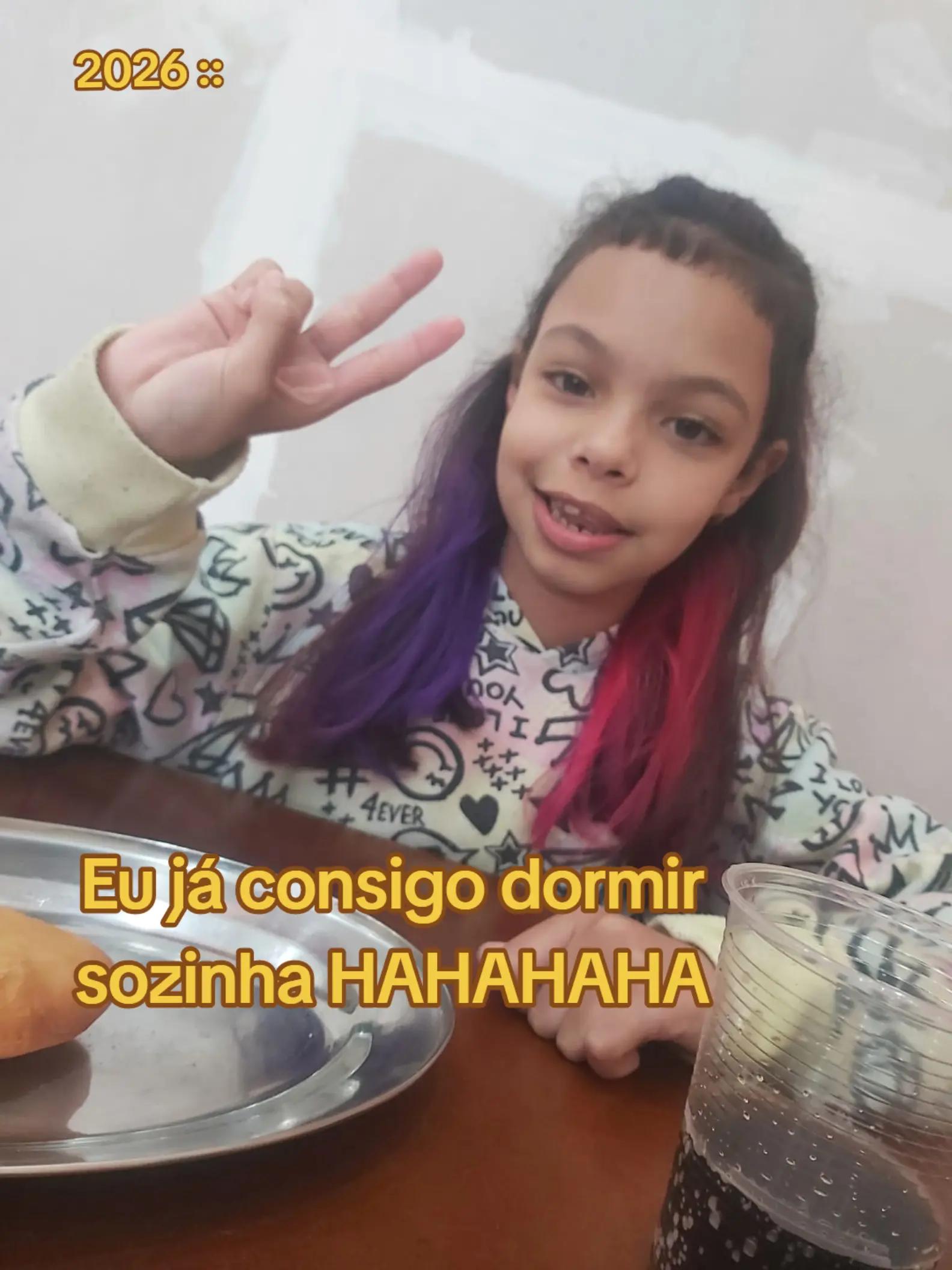@Tiffany Eloá (Multifandom)