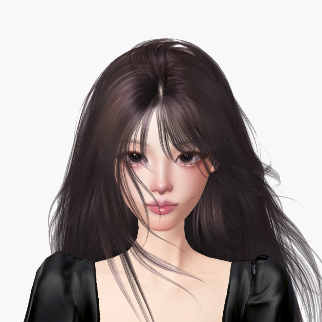 @♡