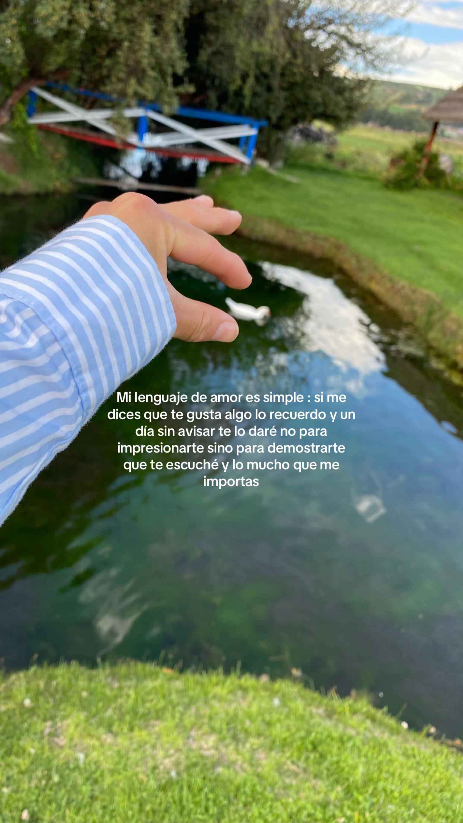 @R O X A N A