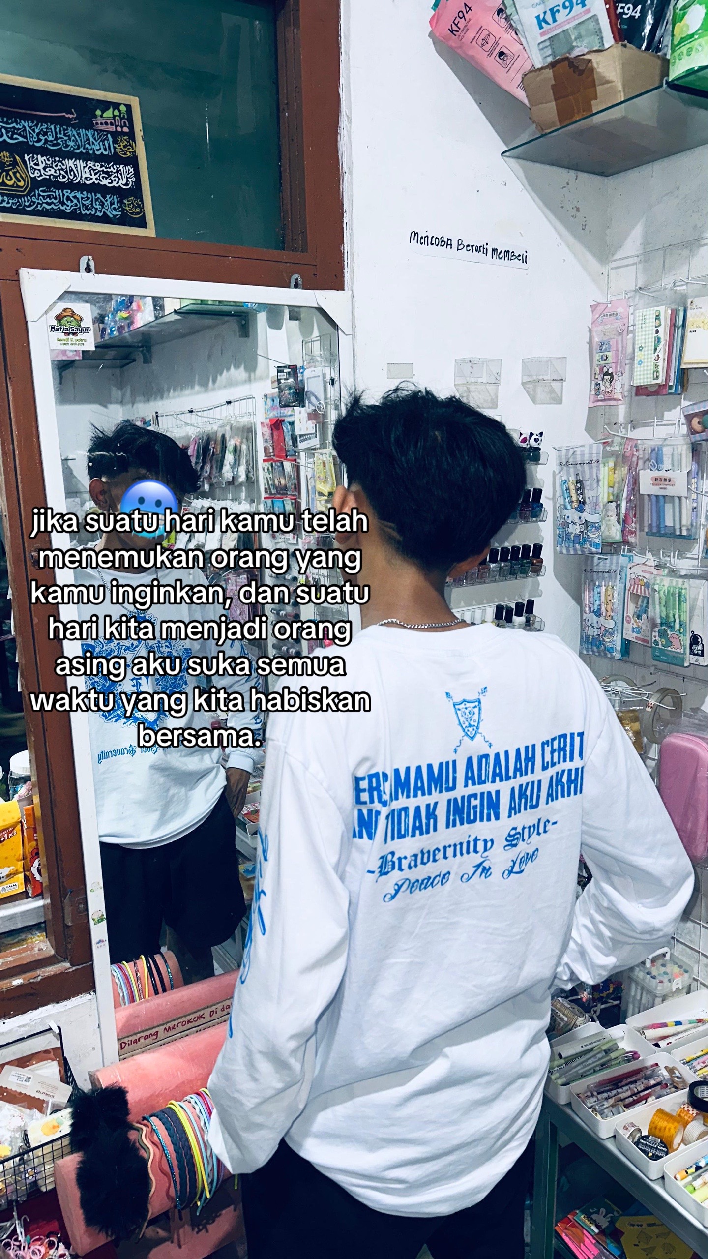 @Brvty.World