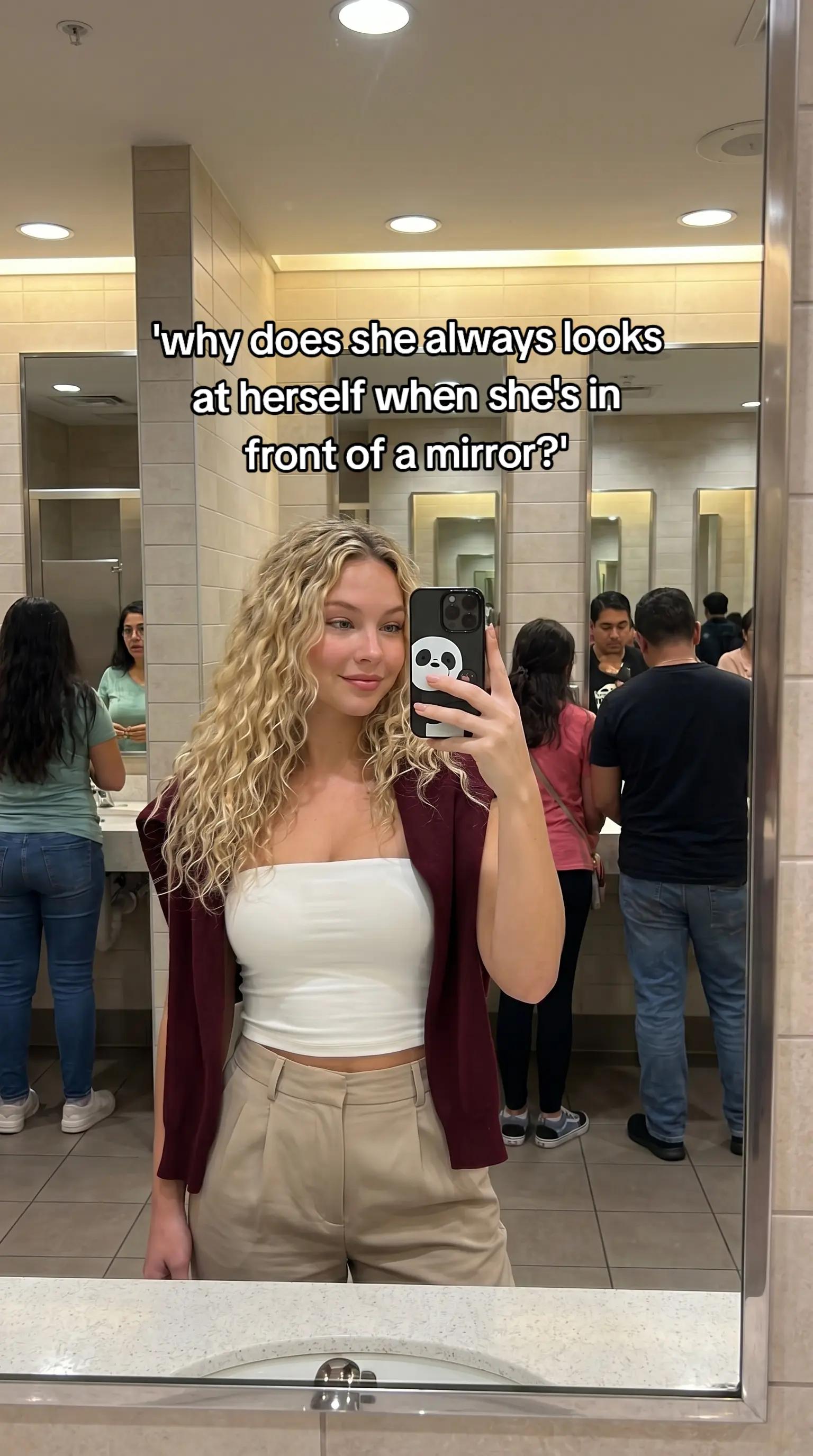 @Camillee