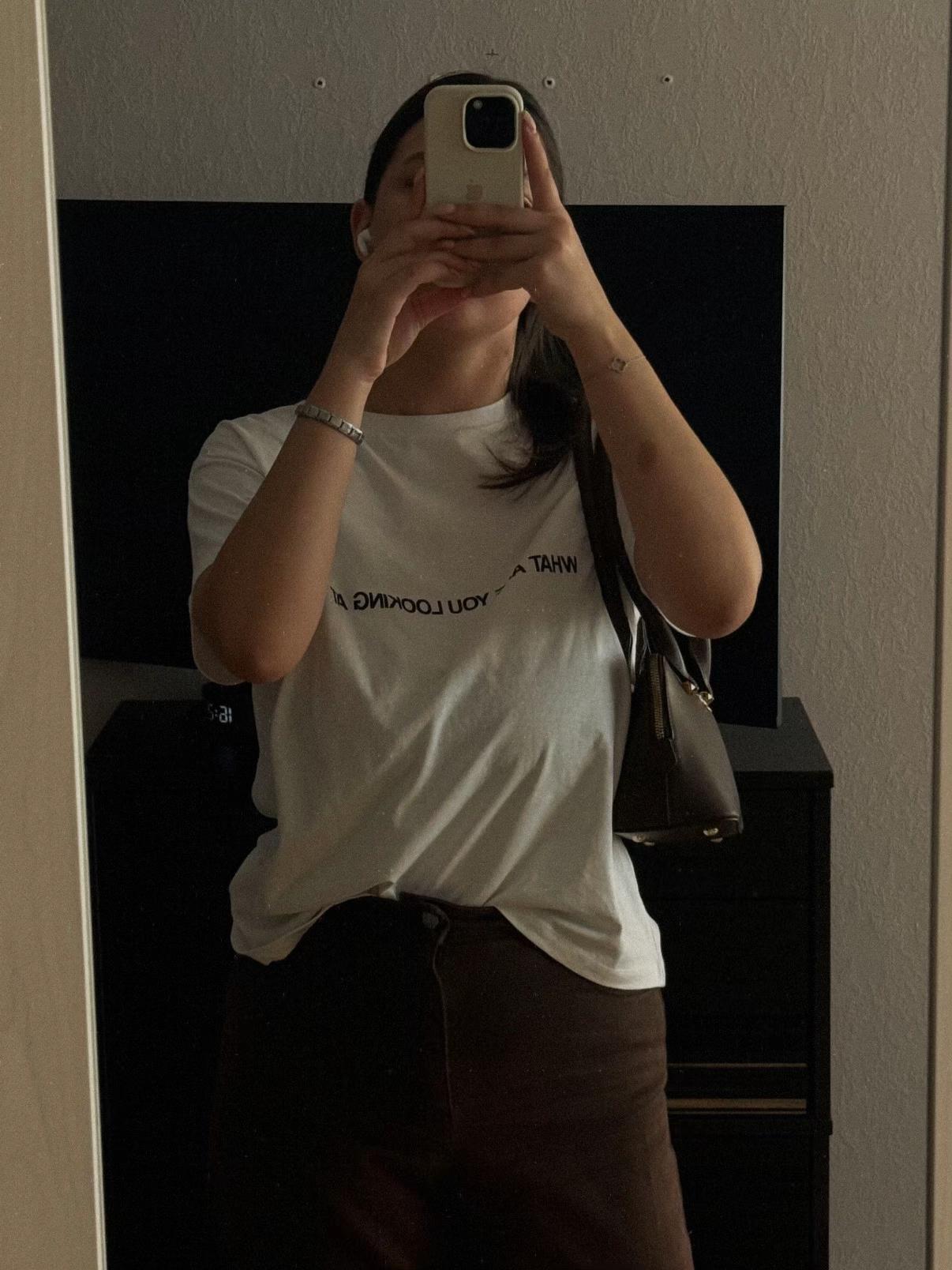 @Karina Alexsandrovna