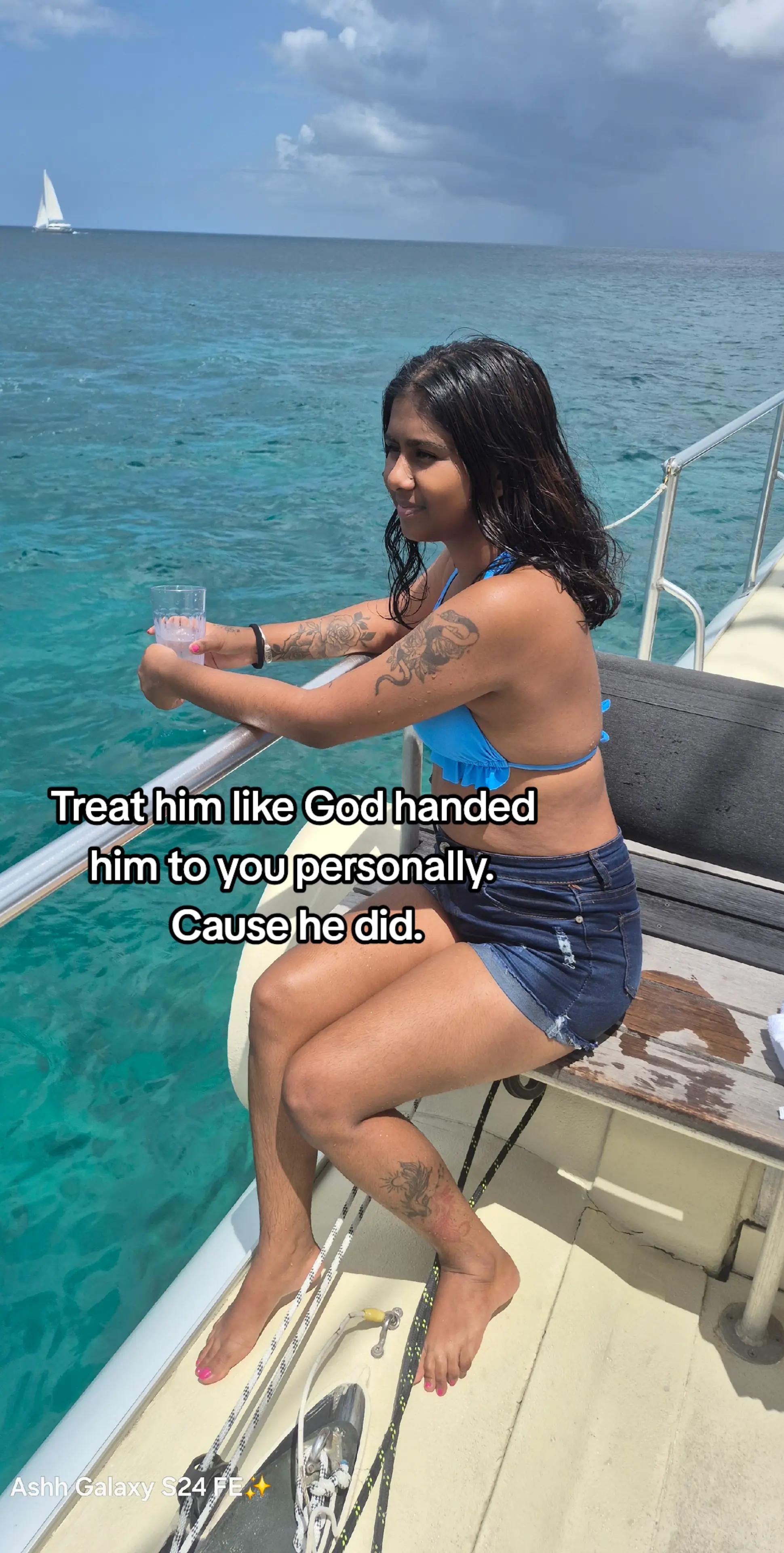 @Leya.A🥺🦋