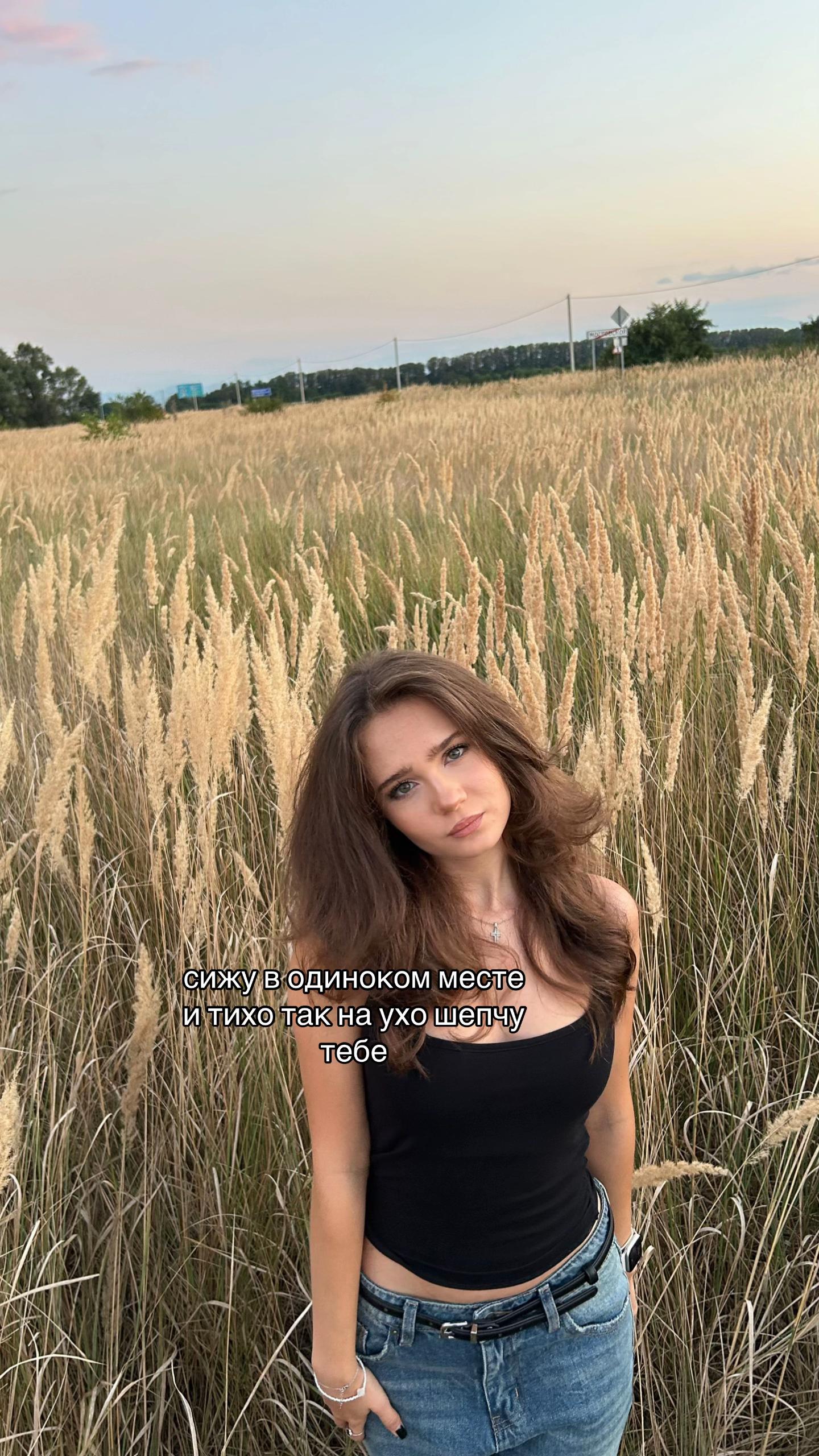 @мармелуля