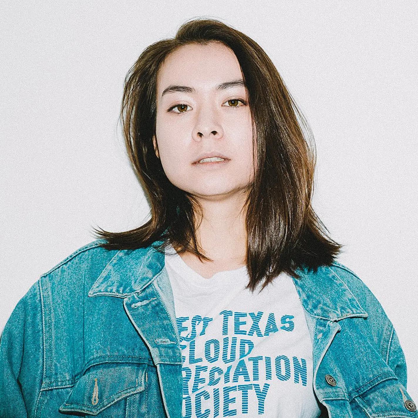 @Mitski TikTok Fanpage