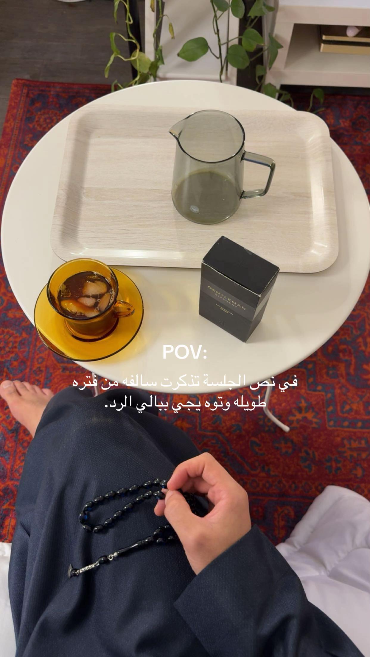 @HUSSAIN