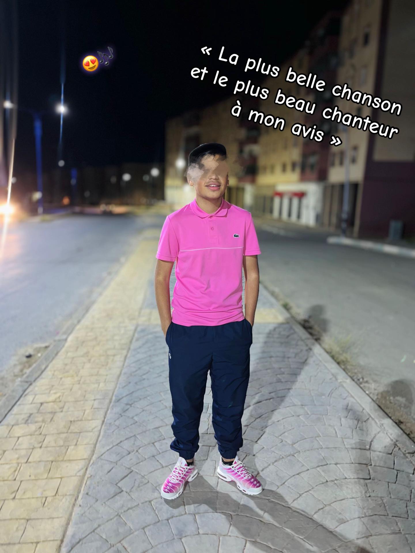 @𝓘🌴𝓢𝓜𝓐𝓘𝓛