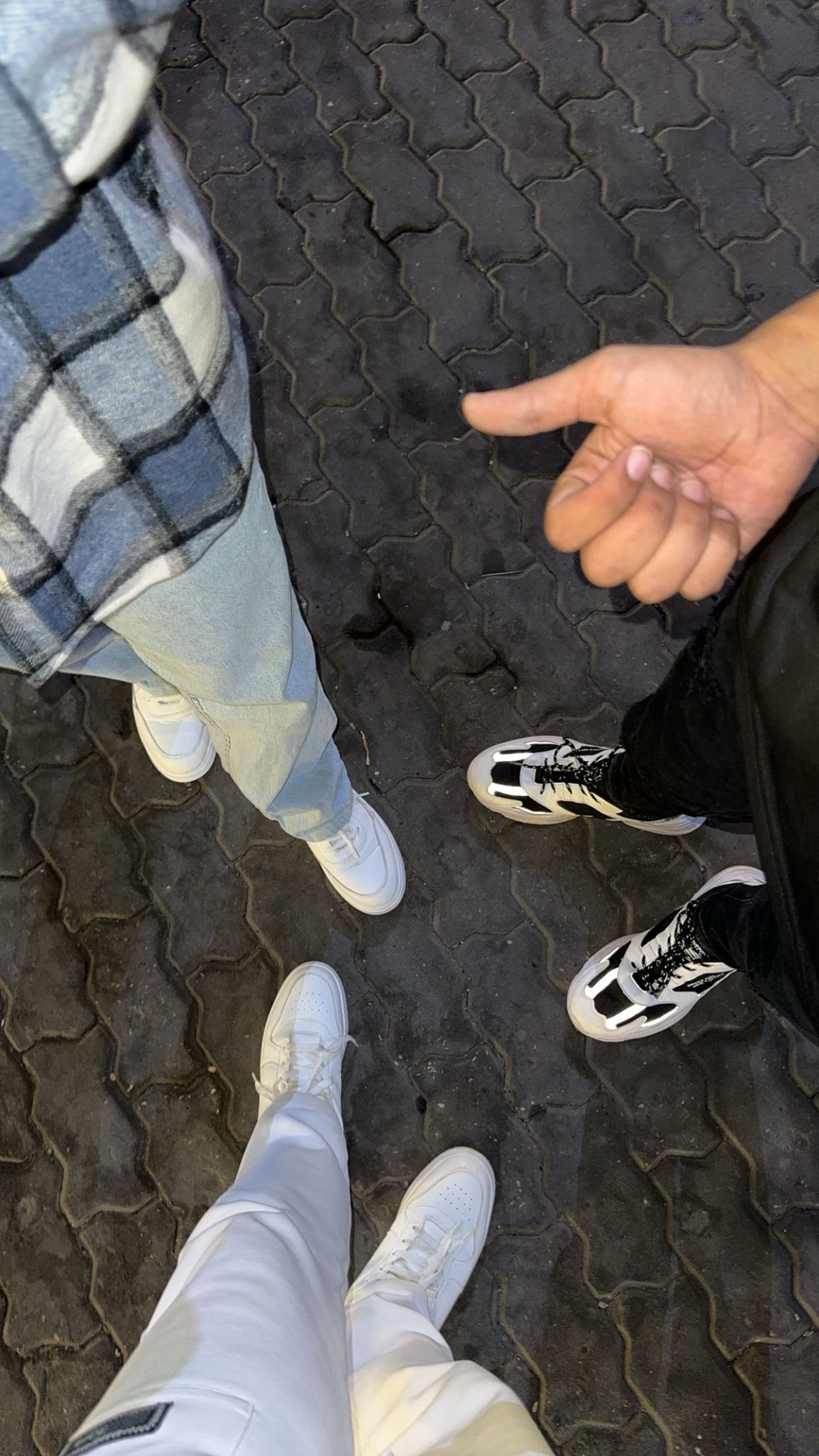 @7K0🧞♂️.