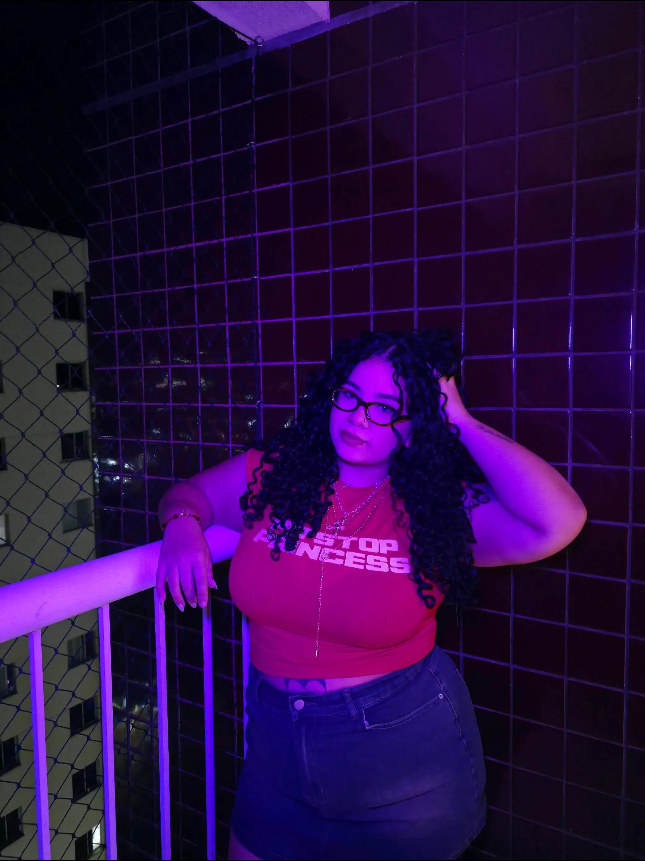 @Bia do casal CLT