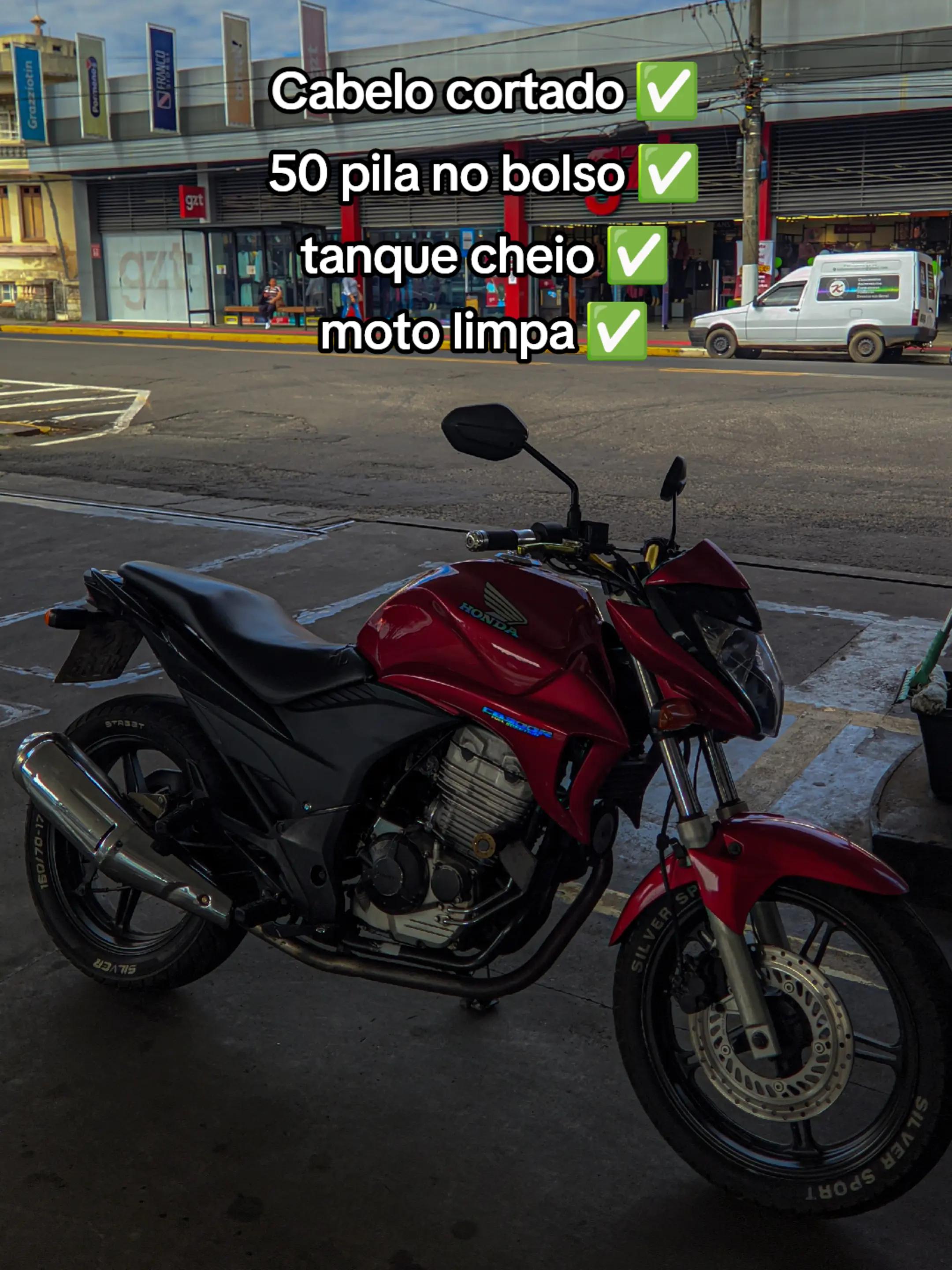 @vagner7sx