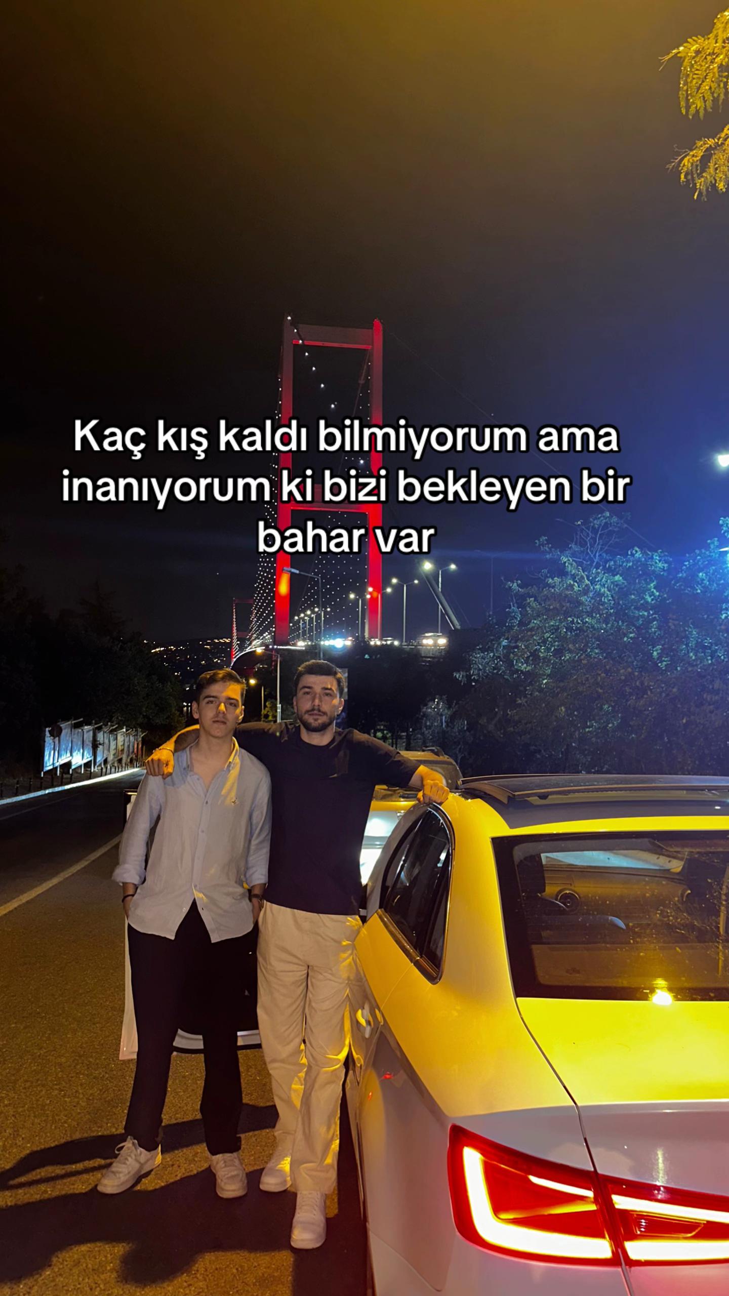@furkanaytr