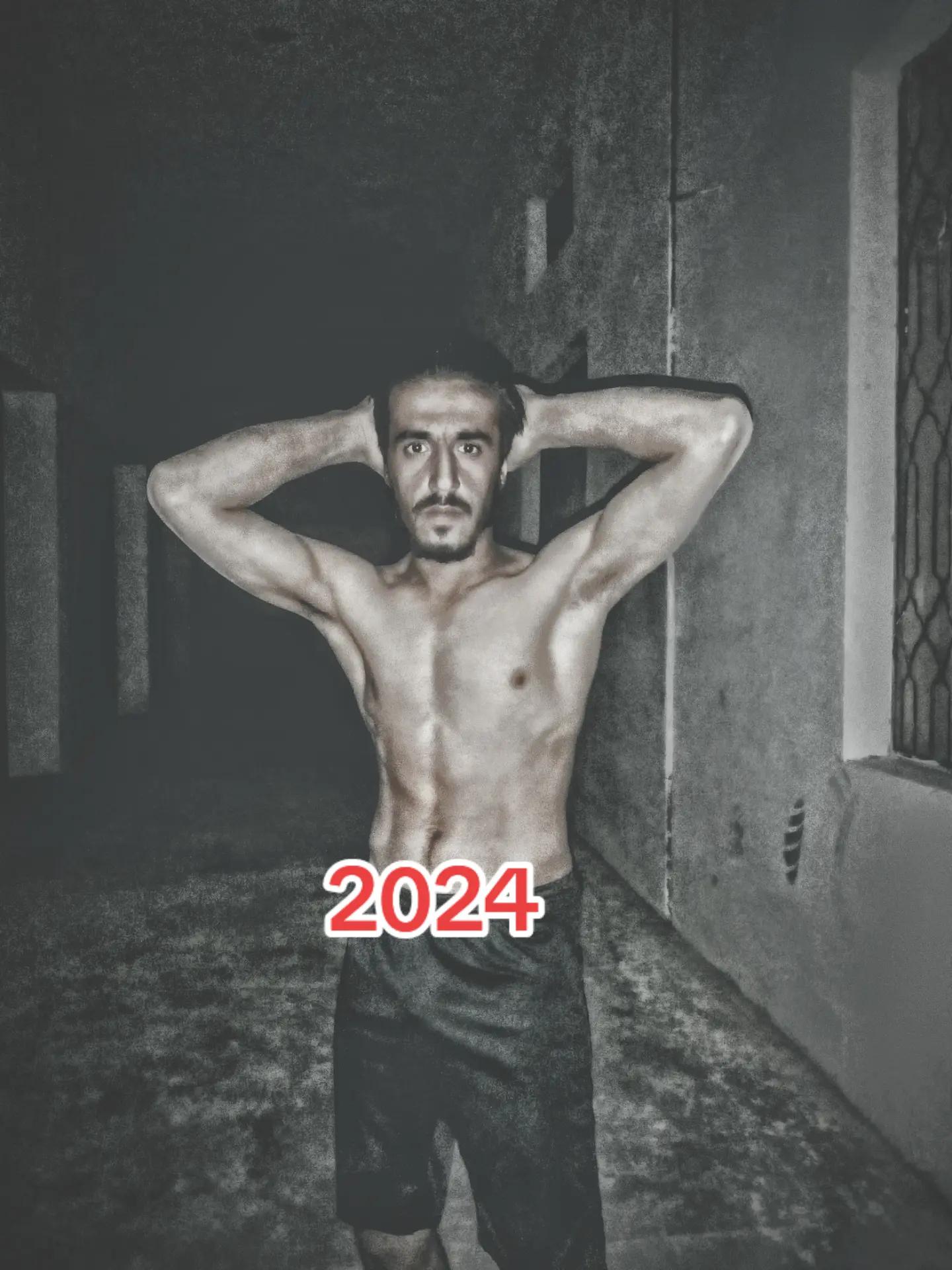 @👉Naimat ullah 🥊👈🥷🇹🇷💪