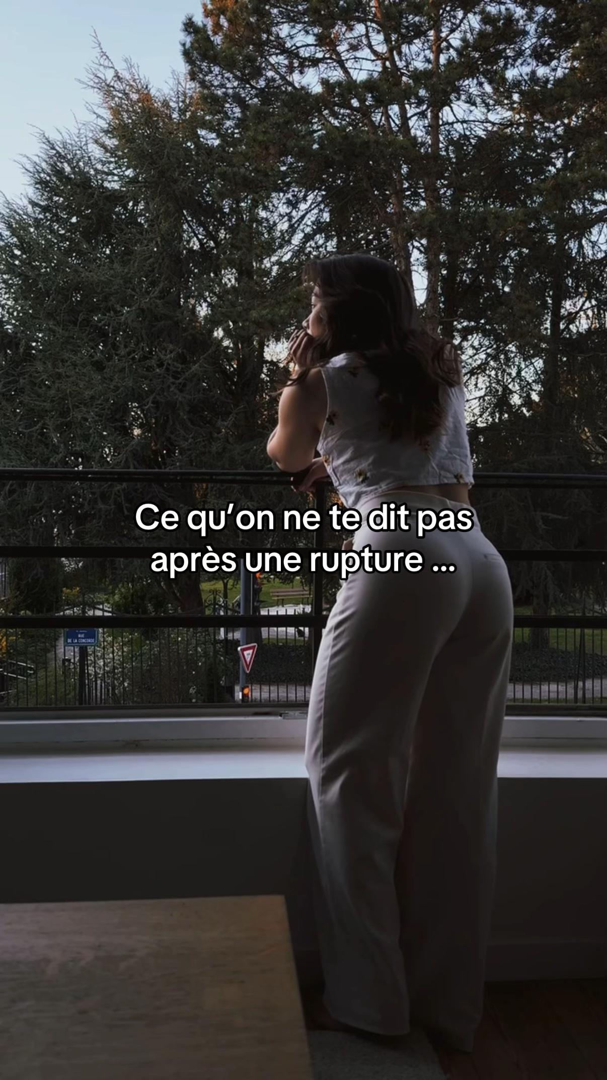 @Margosh 🌸
