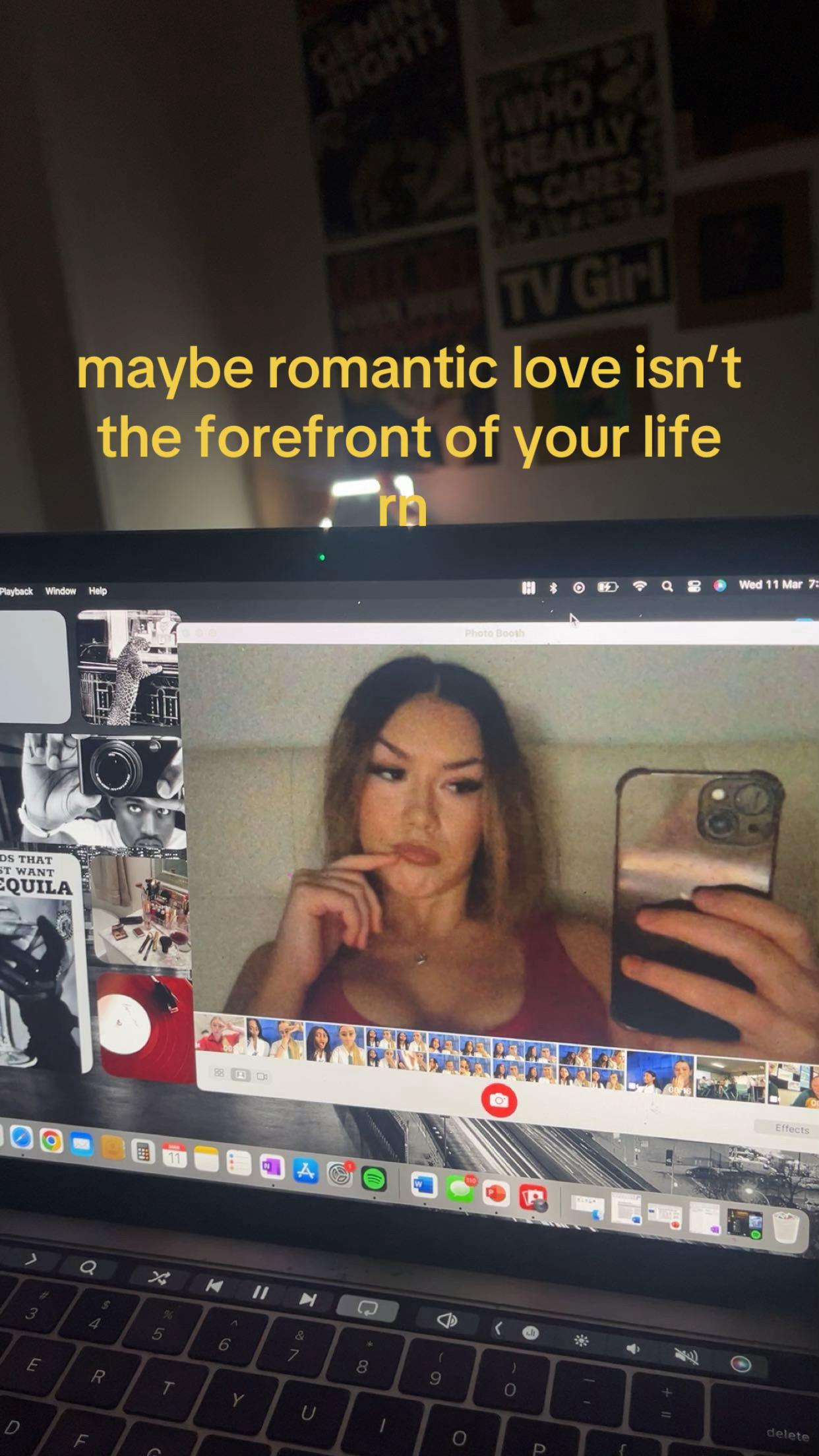 @leighlooooooo
