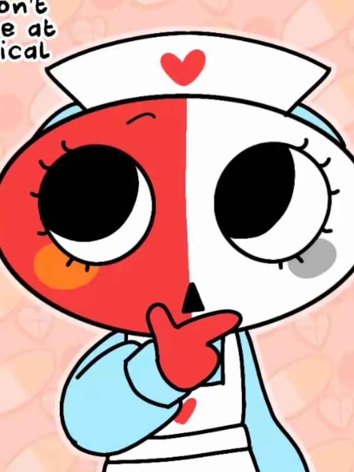 @Scomby