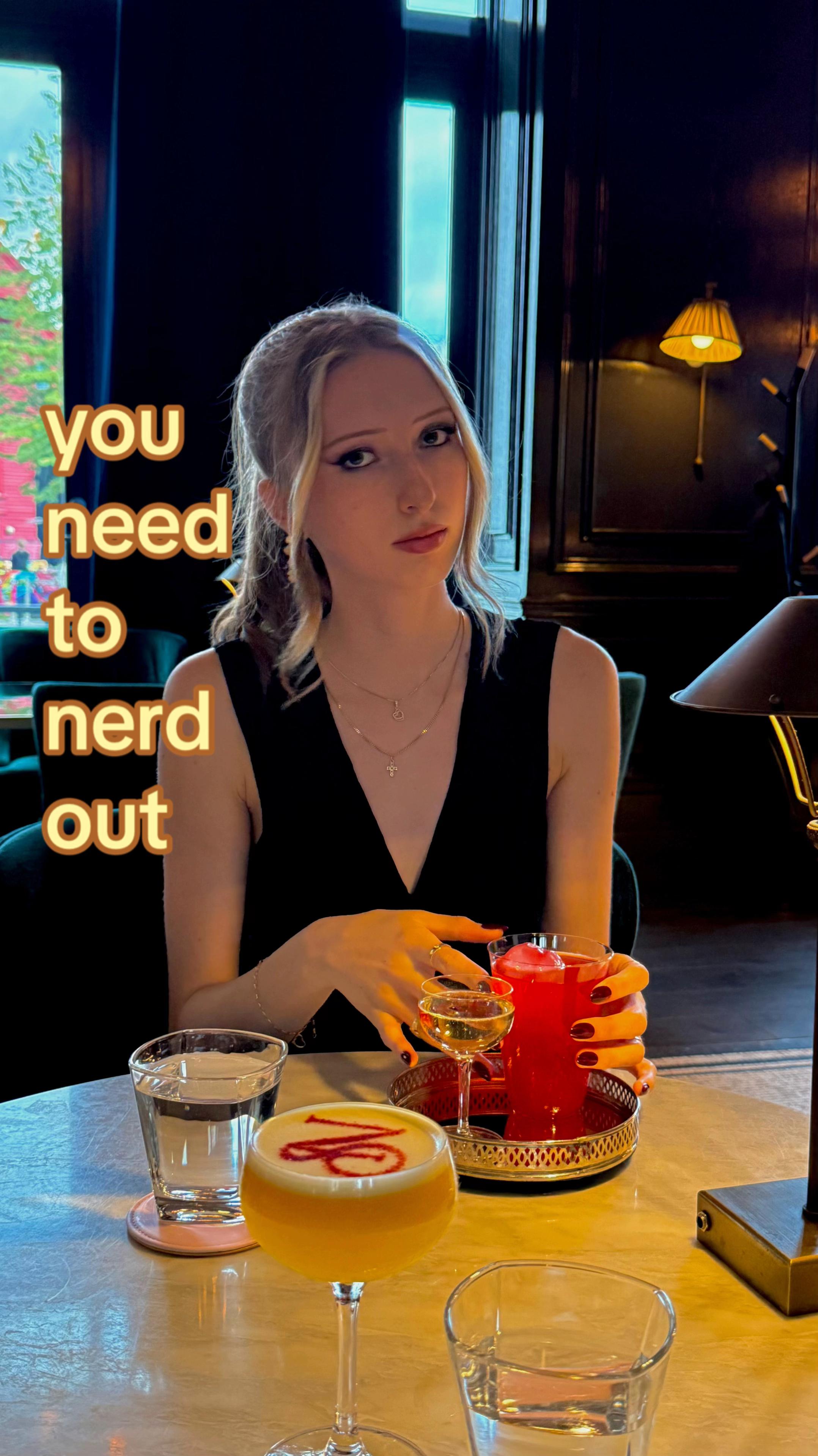 @jelicyk | twitch
