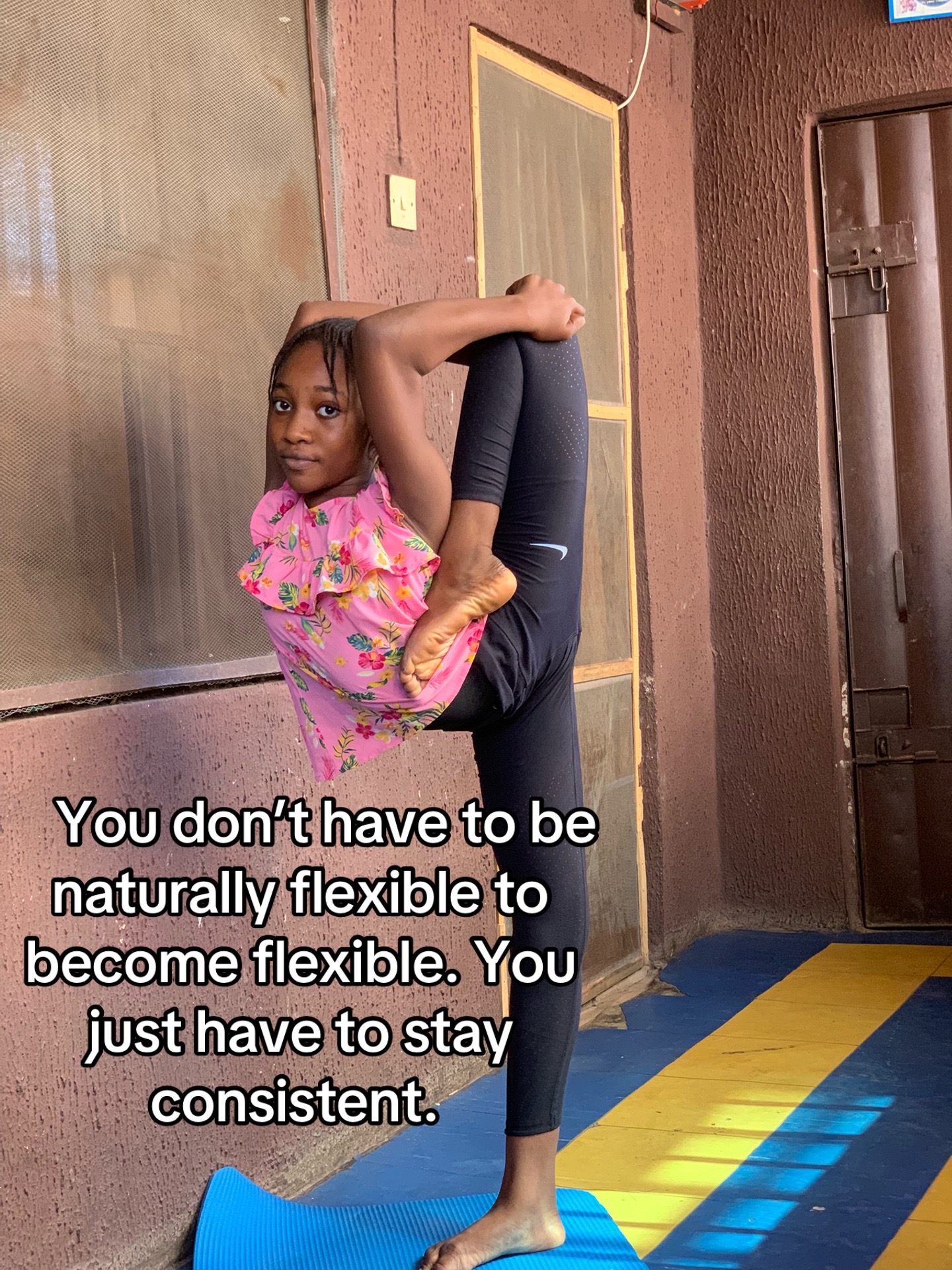 @FlexibleSonia