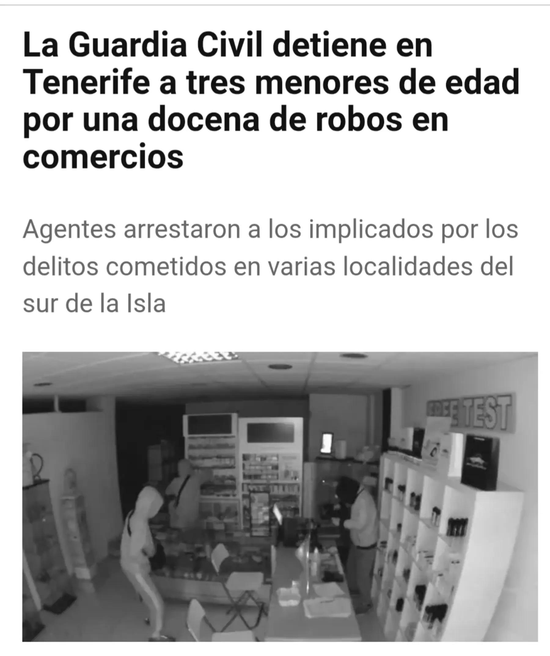 @Gbl 🇻🇪🇮🇨🇪🇸