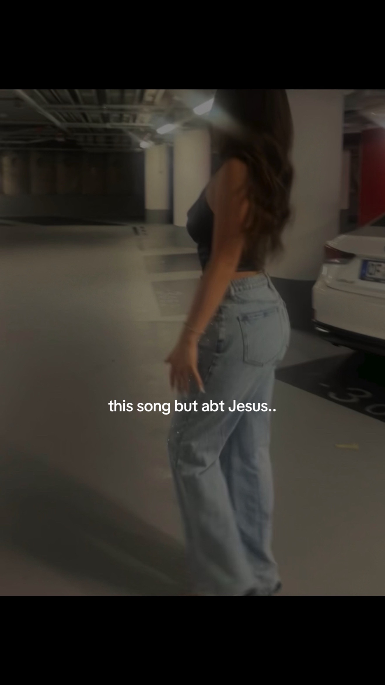 @crazyboutkayaa