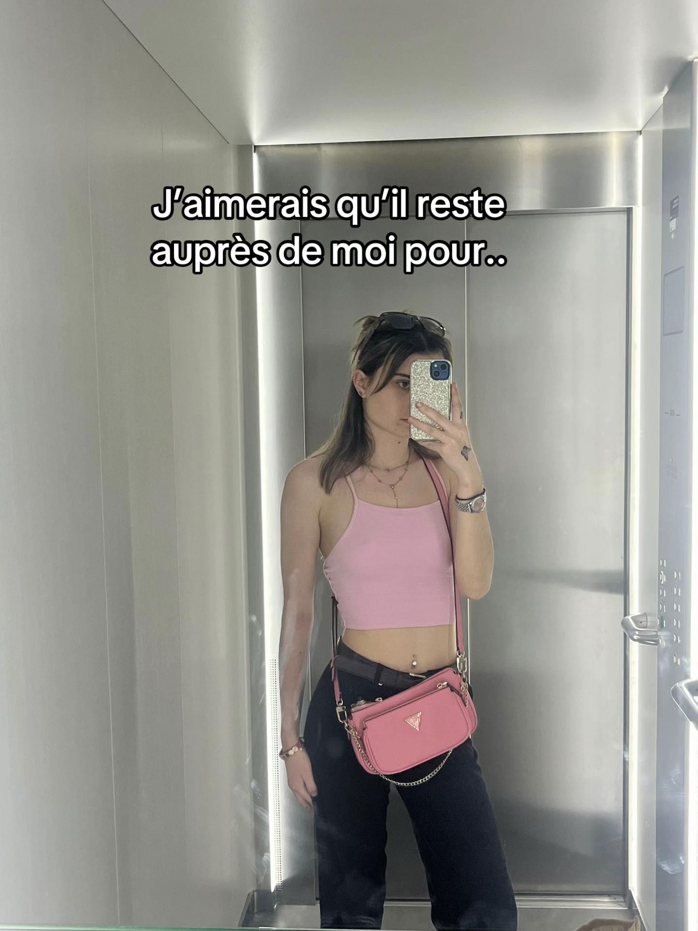 @Anélia :)