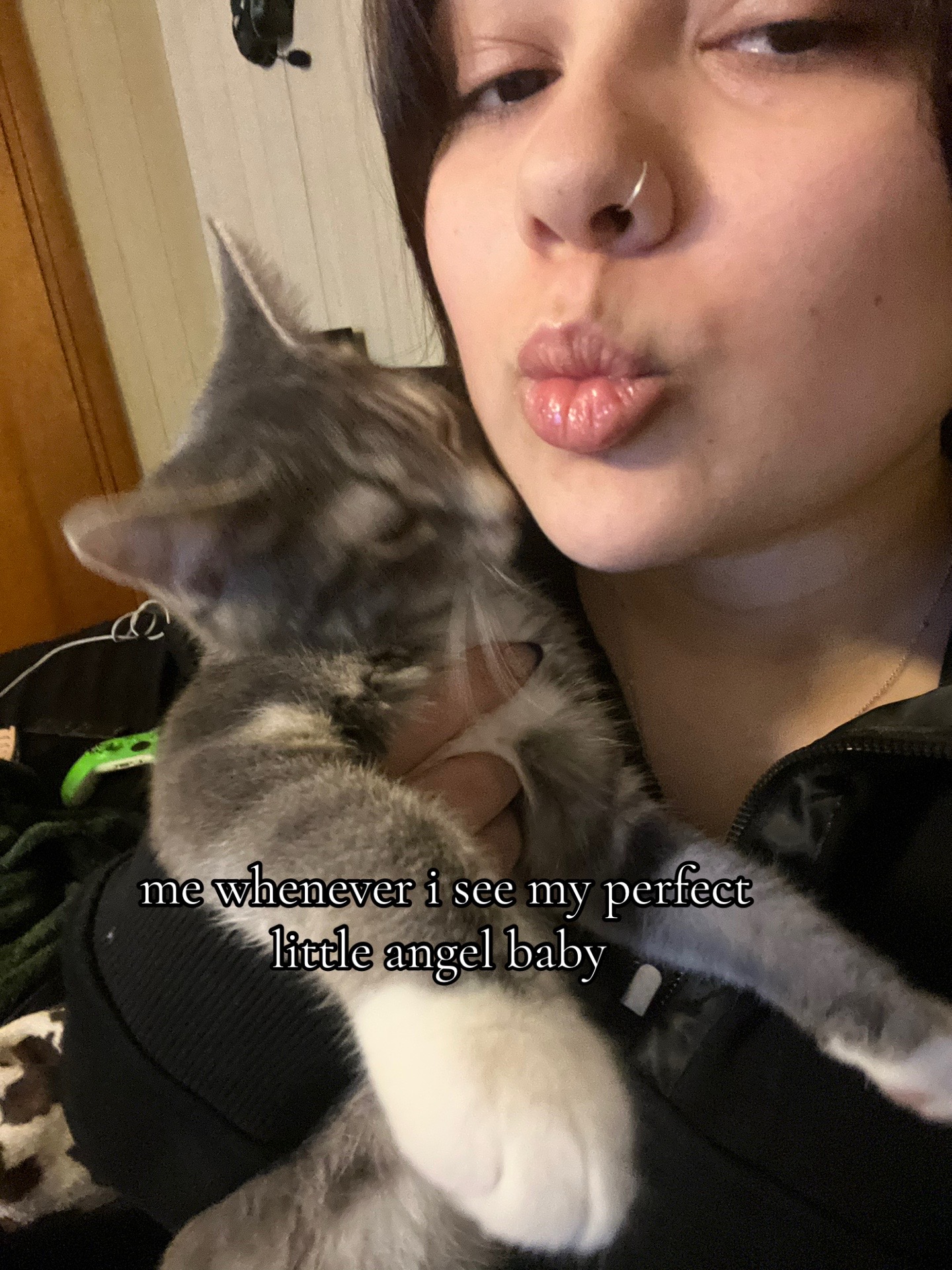 @Misty ♡