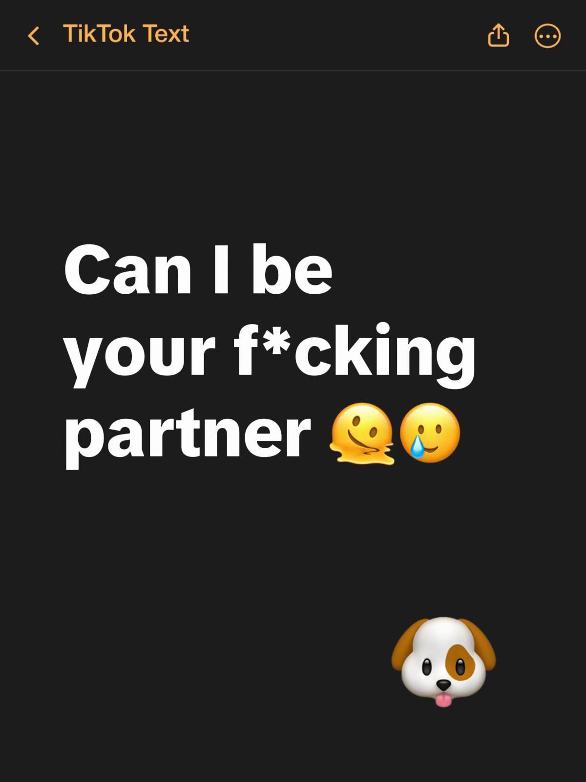 @iluvmydaddi