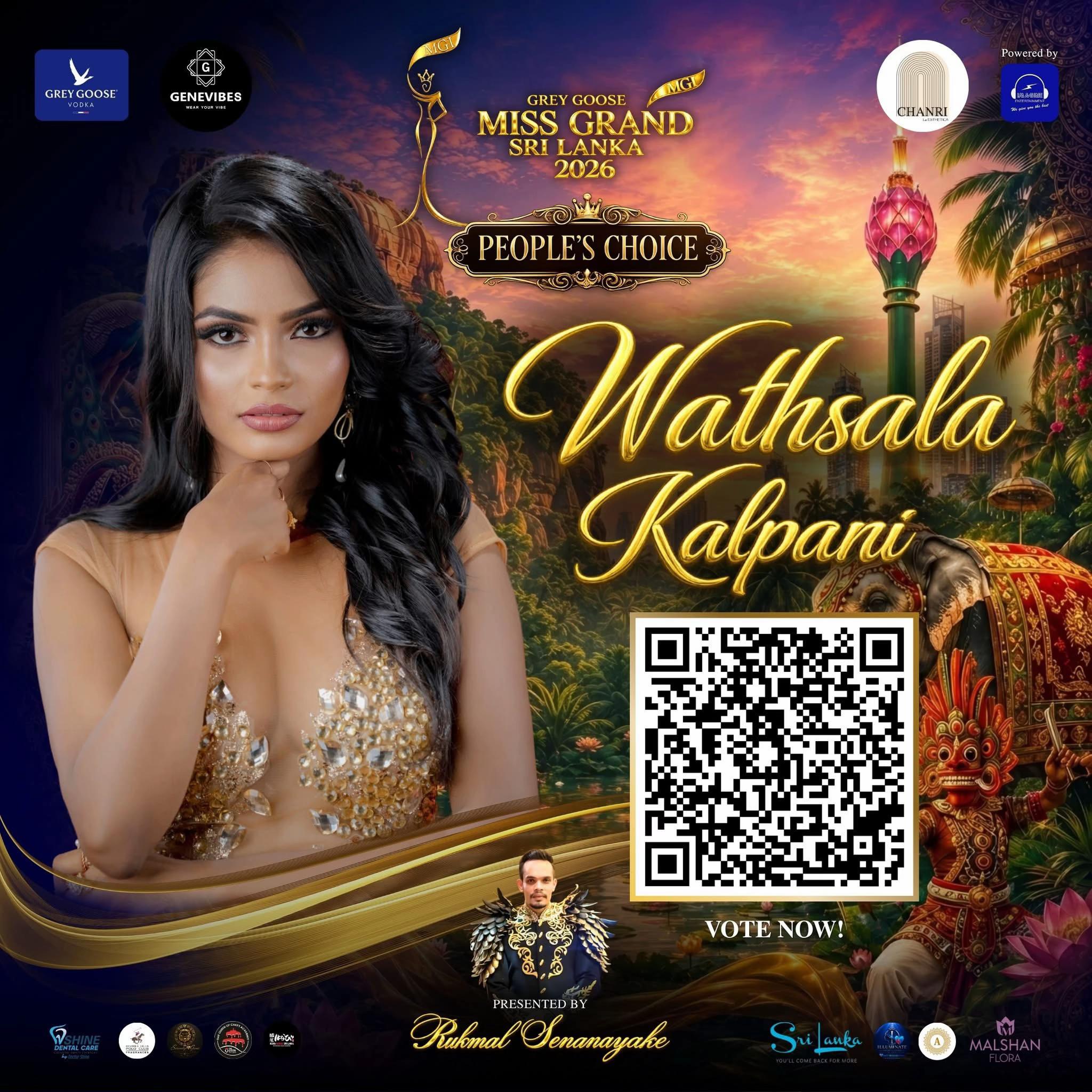 @Vishu_girl