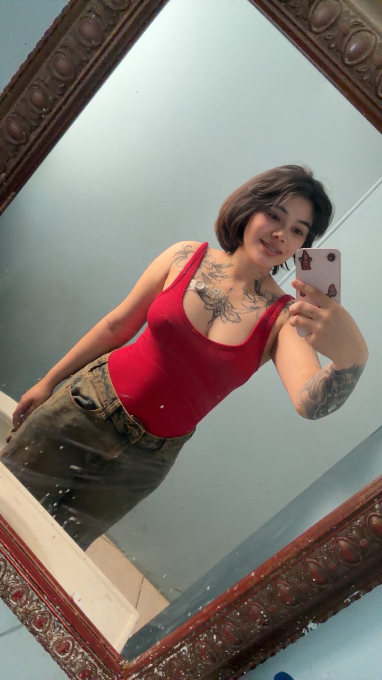 @RODIMIRI3
